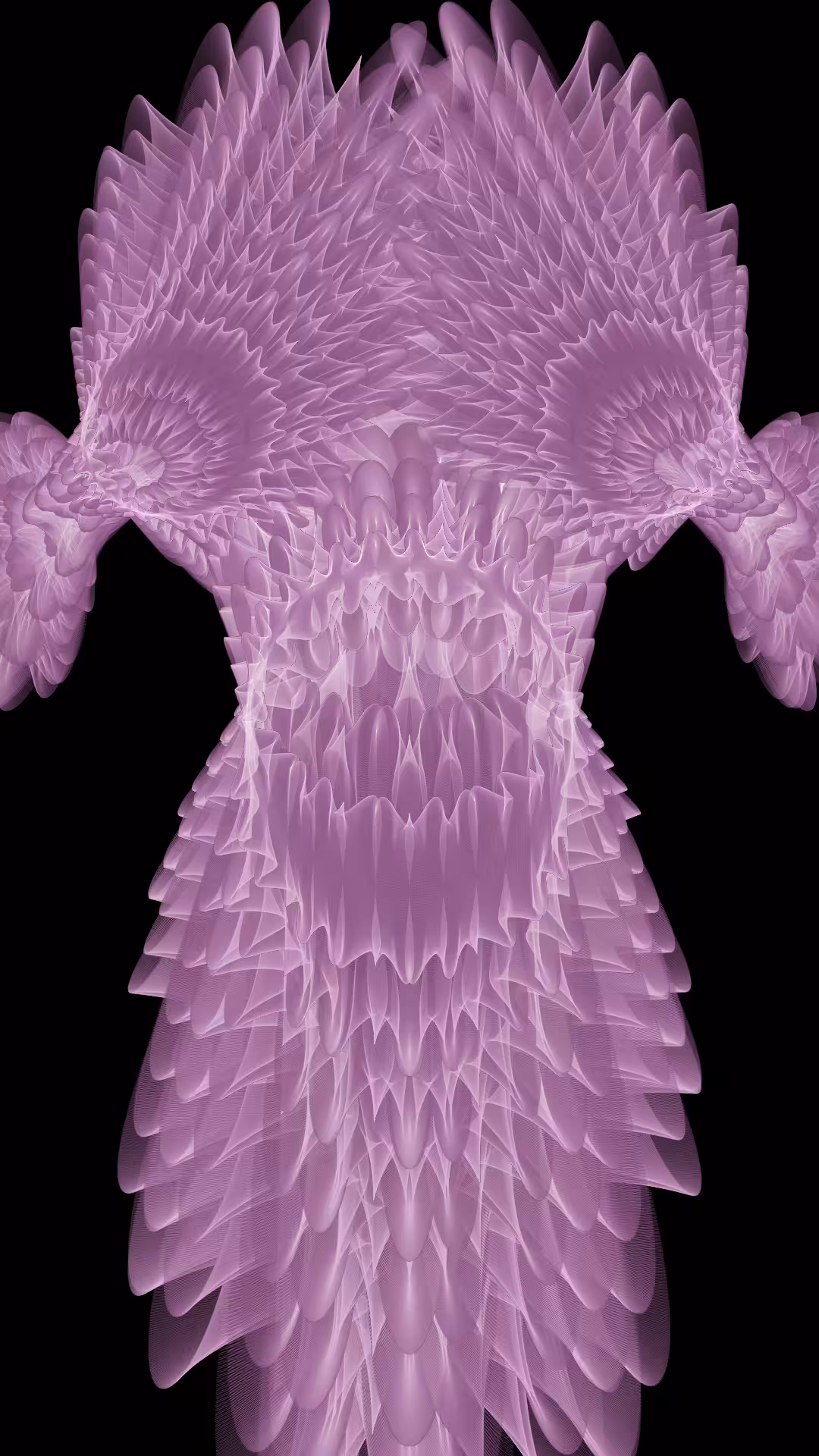 Demon #16