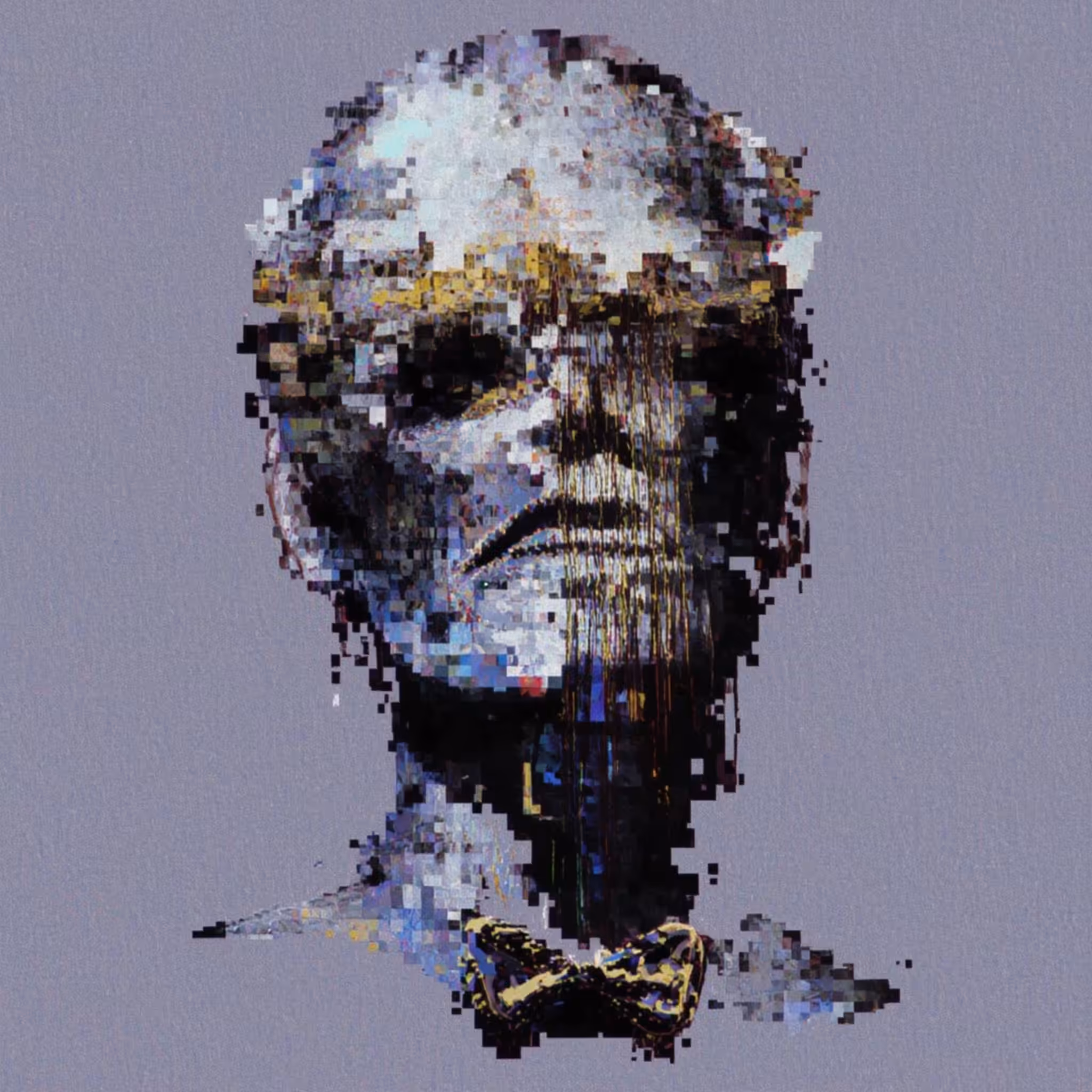 Albert