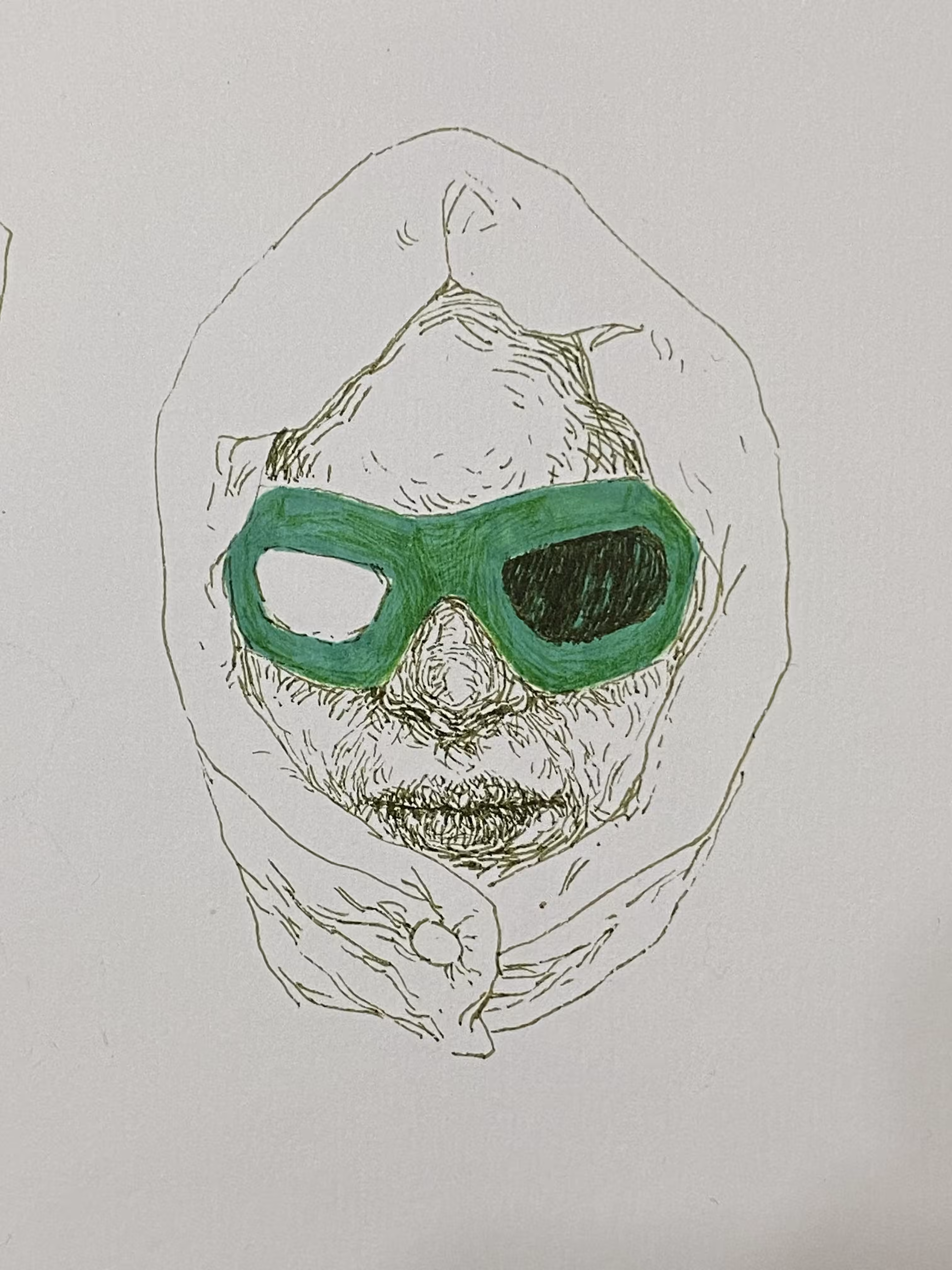 27