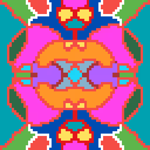 flvvr i