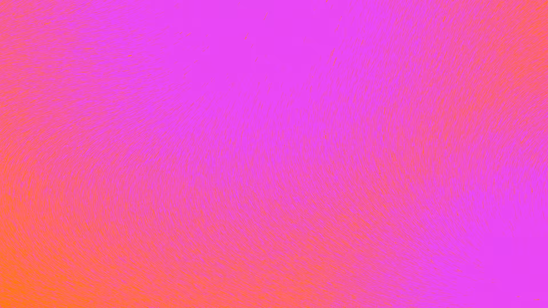 Currents #6