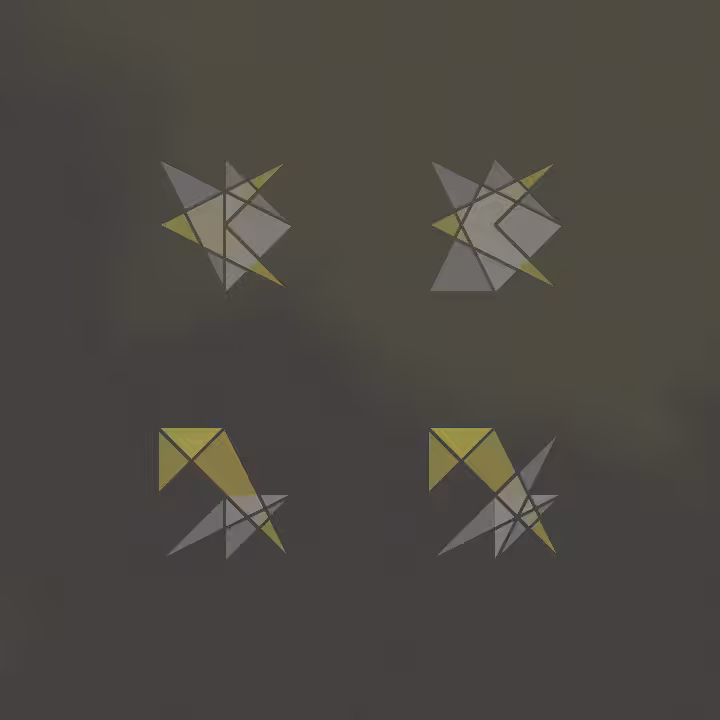 Origami. #246