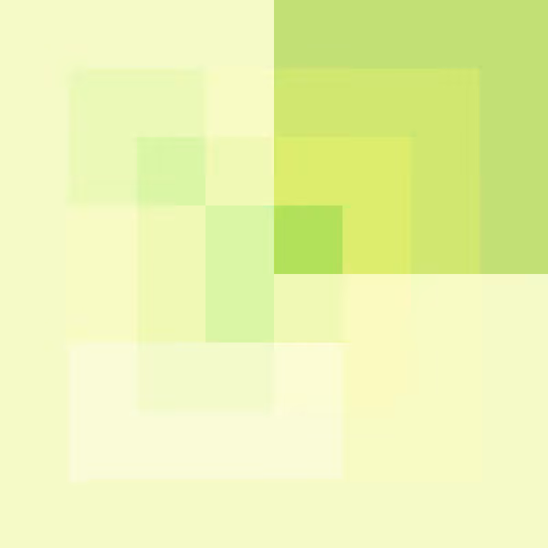 BLEND #815