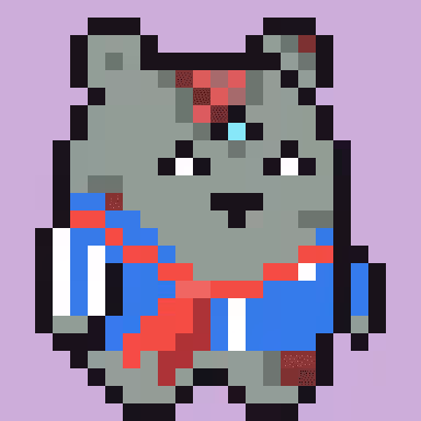 EtherBear #4452