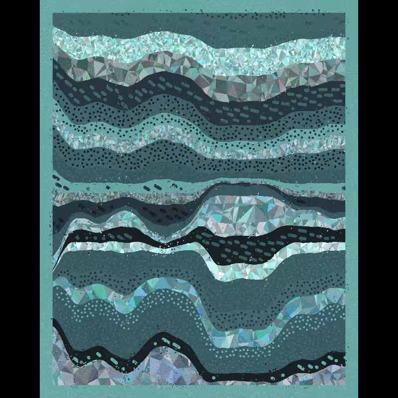 Mines #72