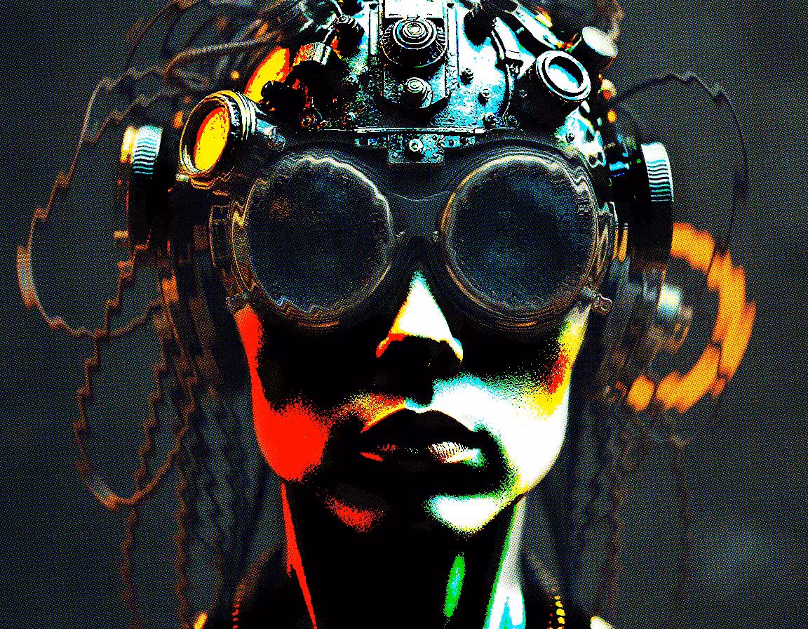 Lens 404