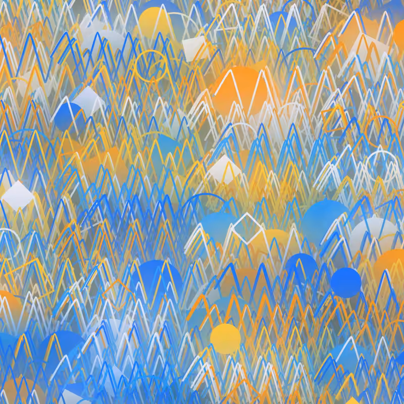 Arcade Lights #130