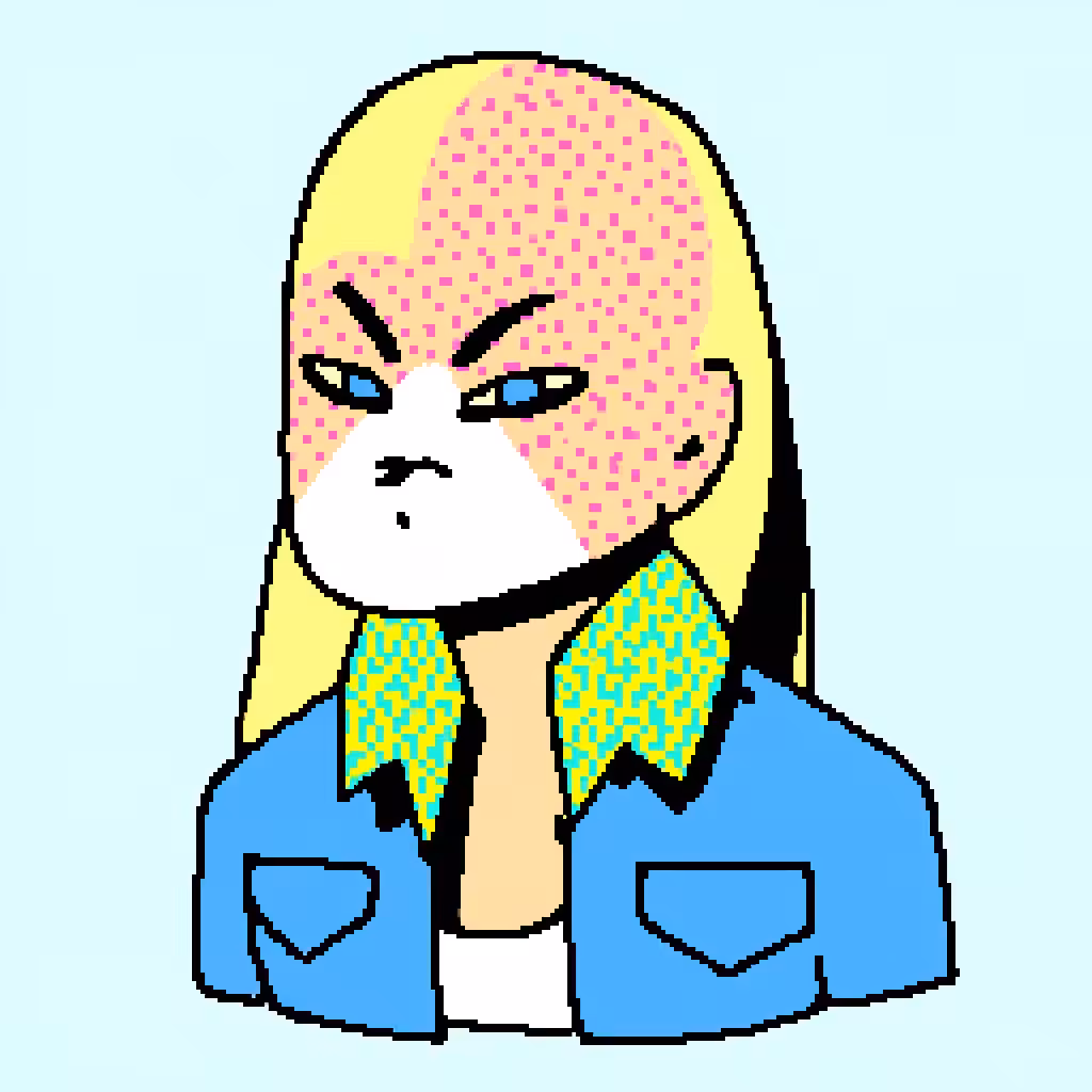 VHS_Crush