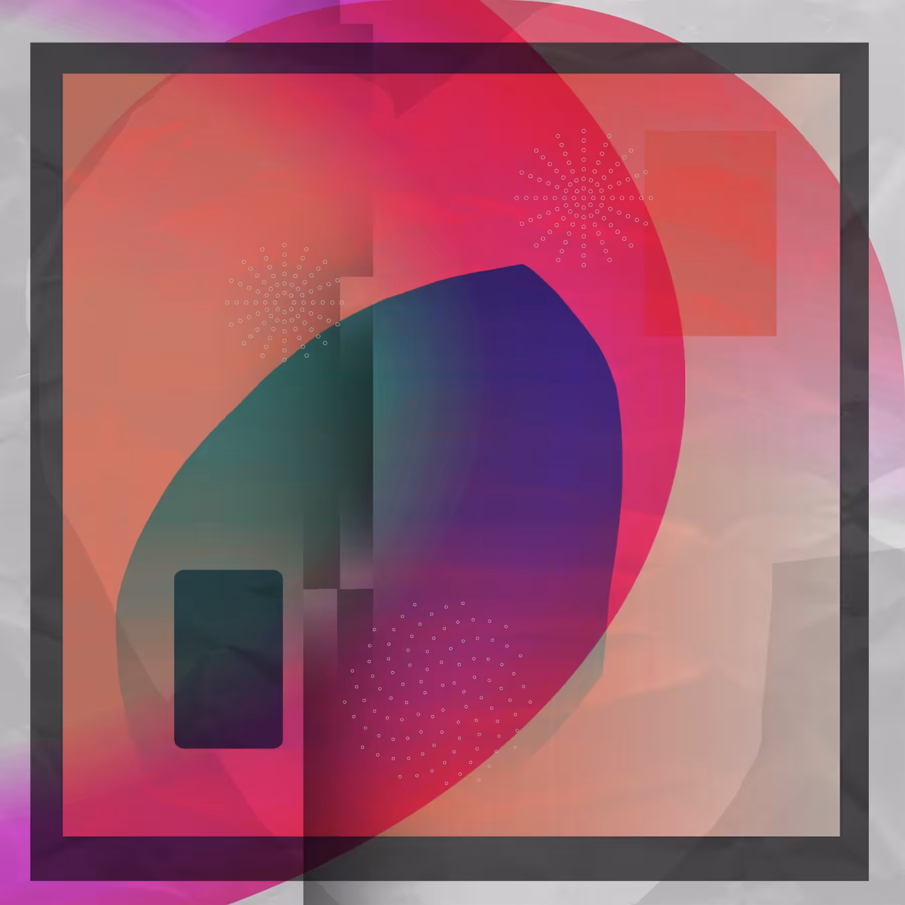 Autobreeder (lite)