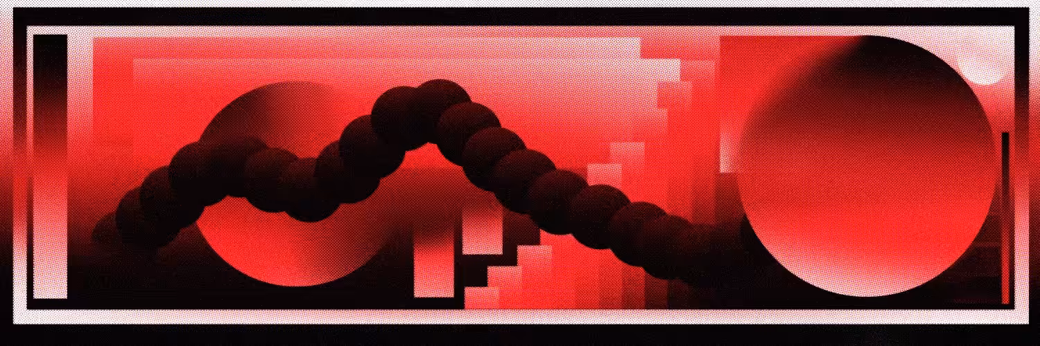 Bannersito.6