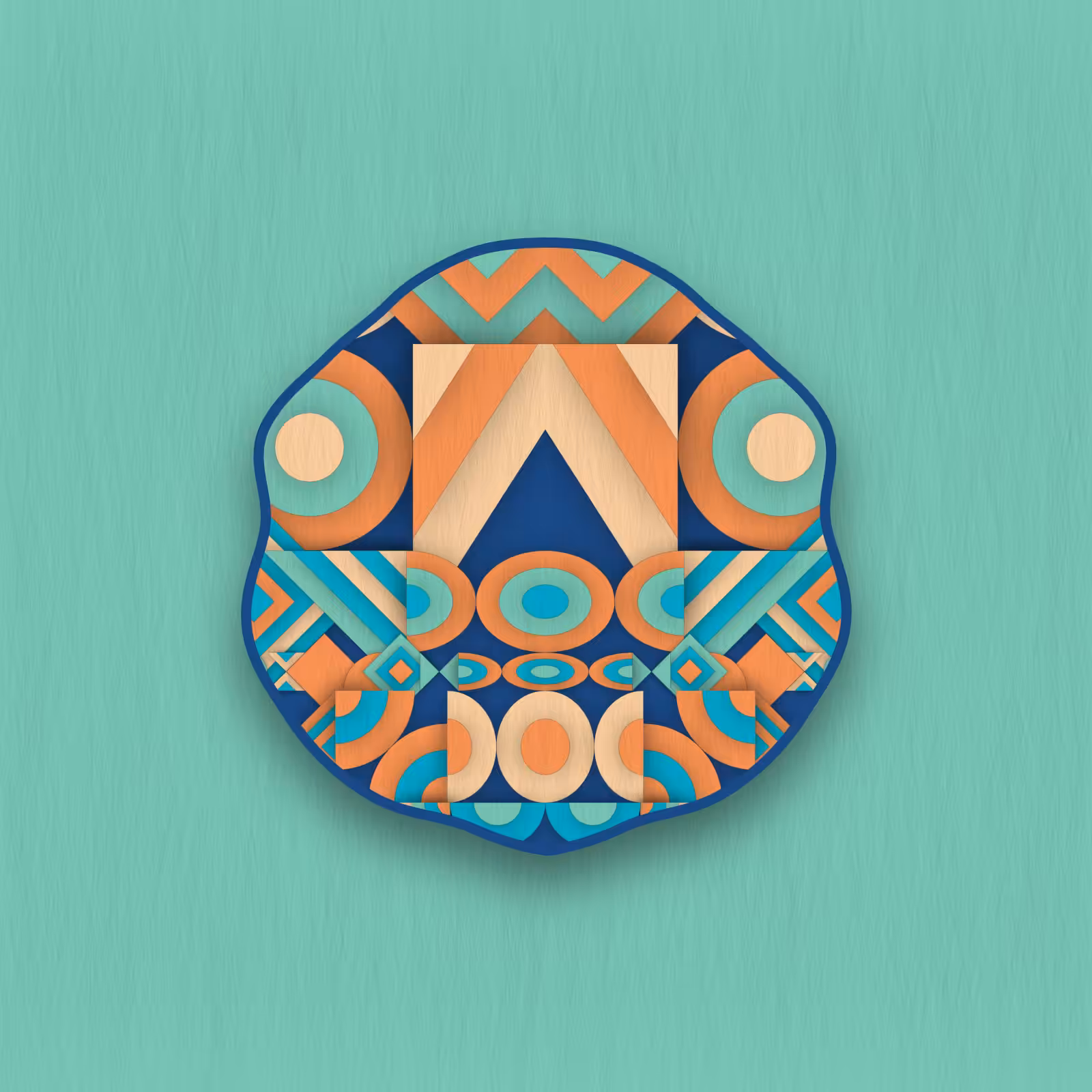 Generativemasks #6188