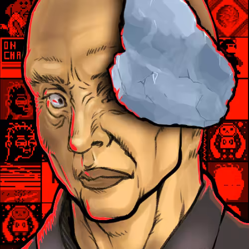 Ossan Blitmap: Usagi_Ojisan2 004