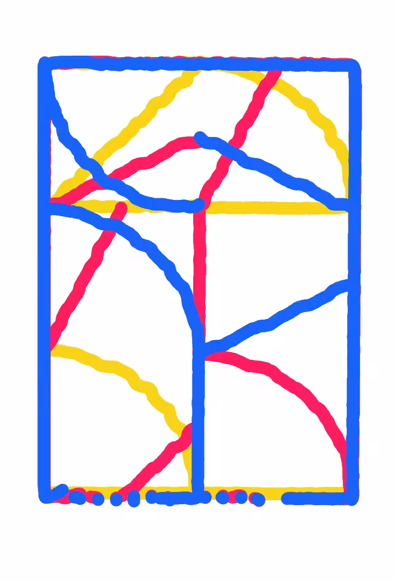 210126_153754 OG i6/6