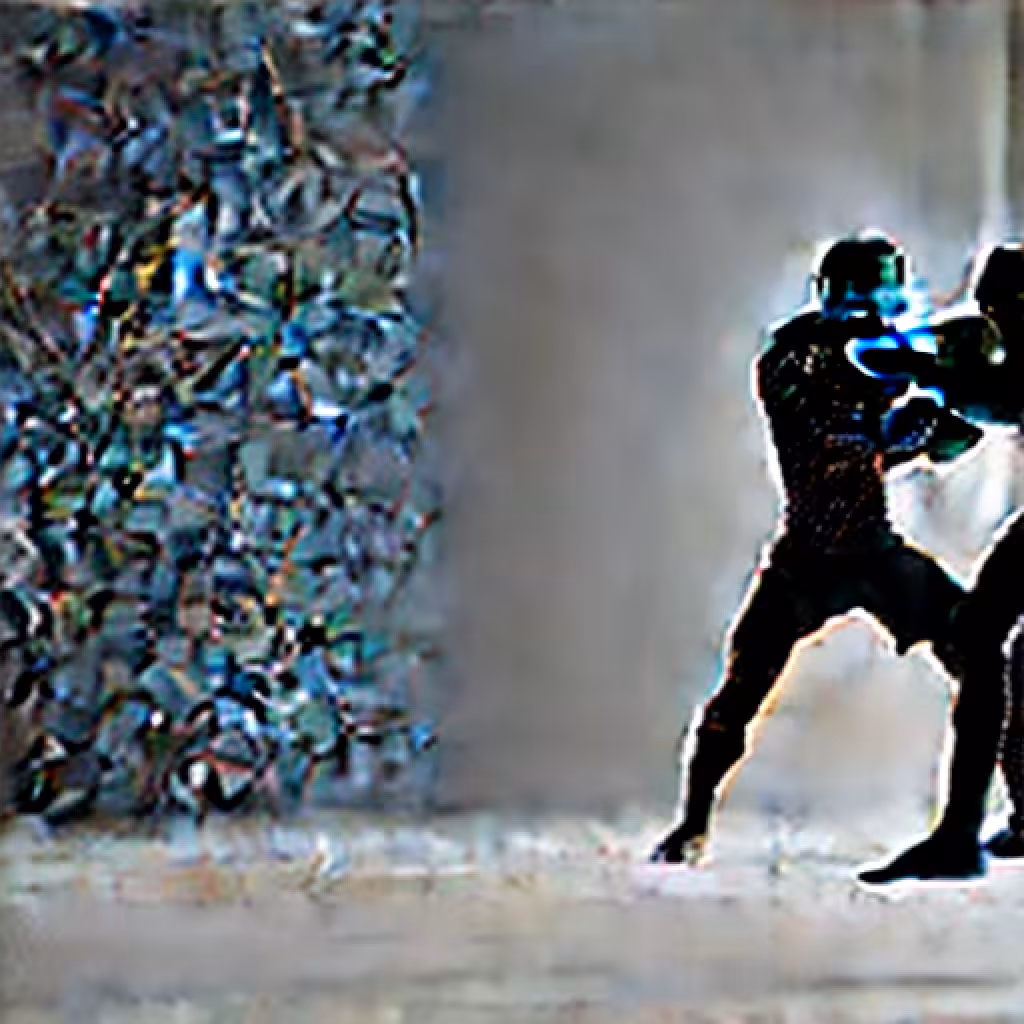 dance prompts #10