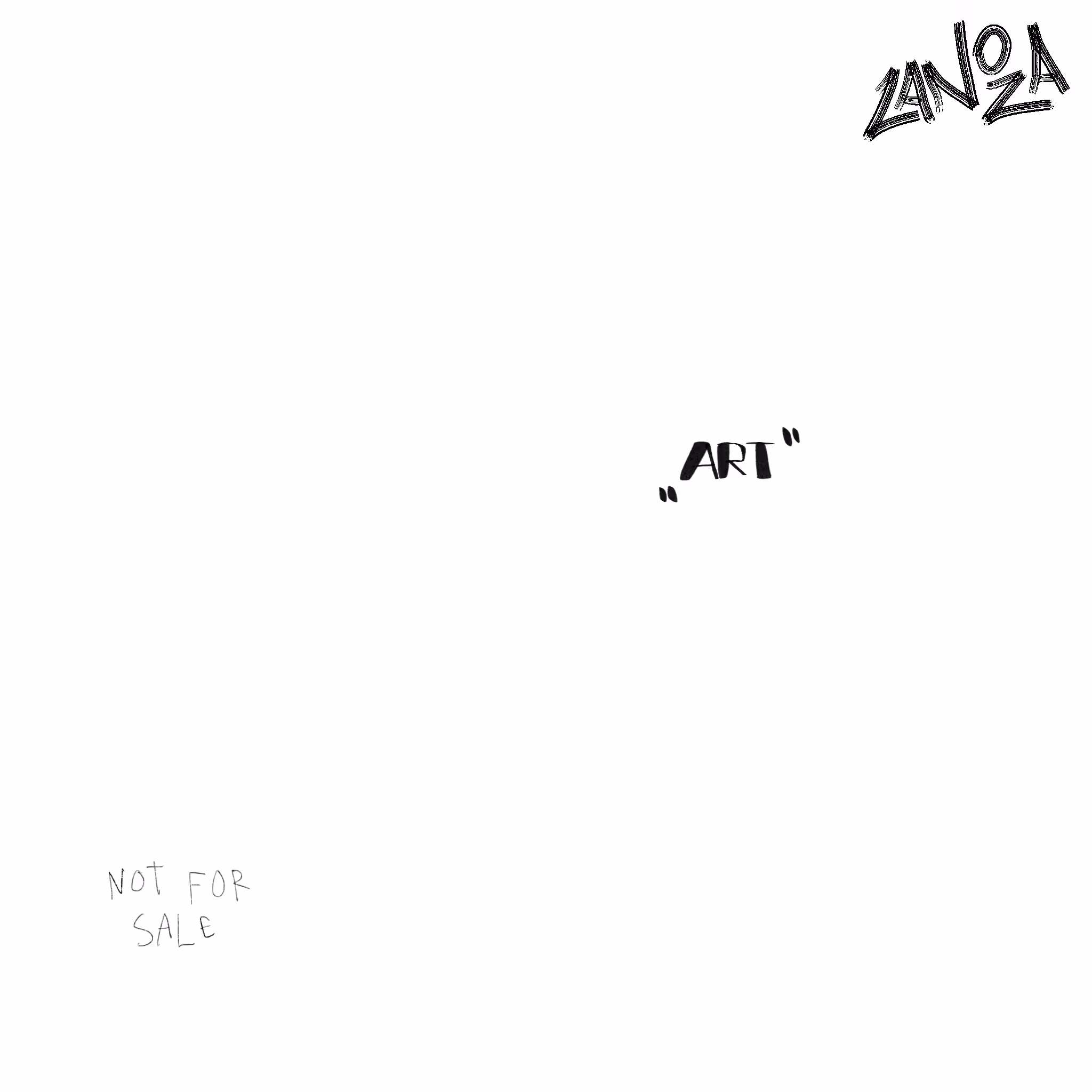 0% PROJECT: 0% ART #605