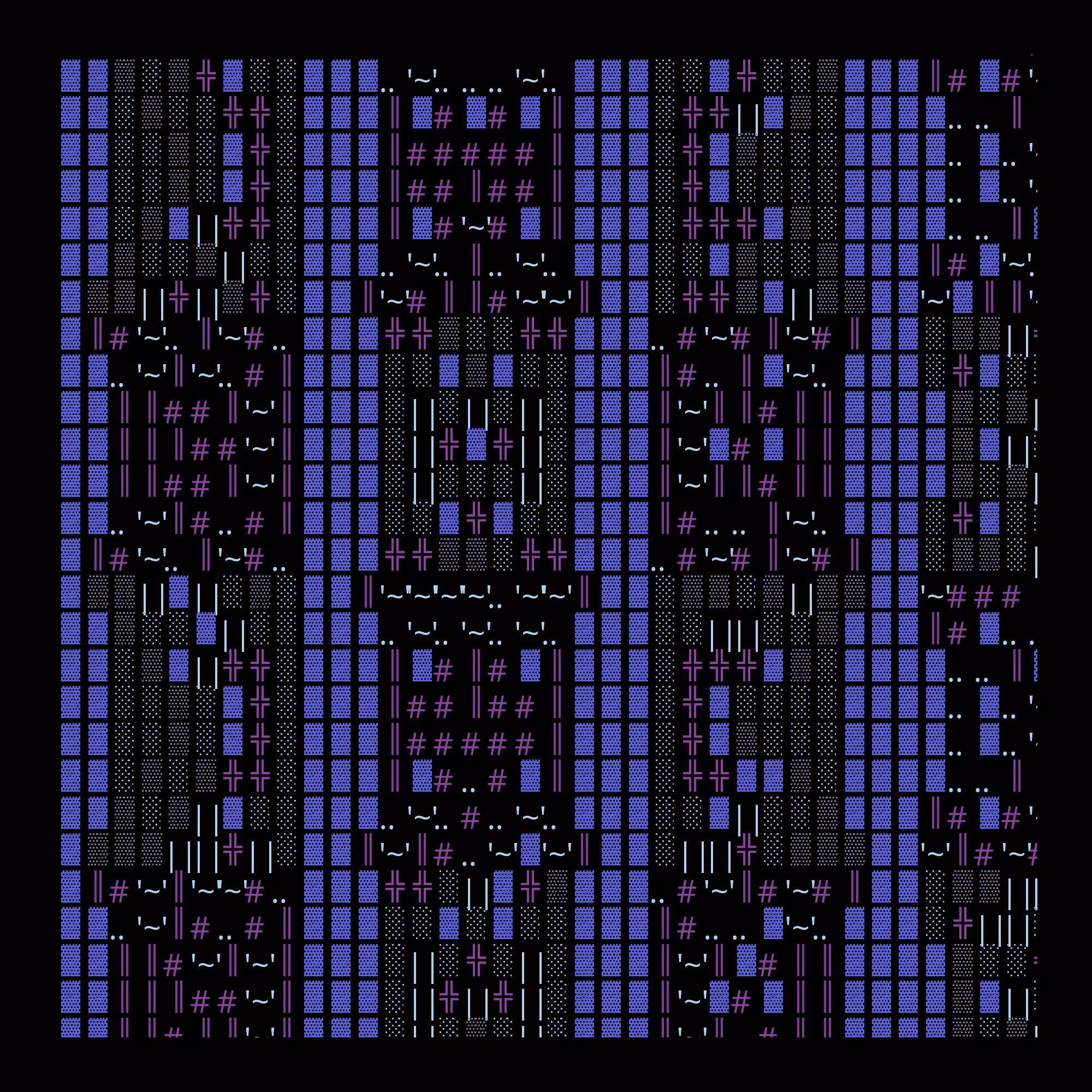 g l y p h #194248