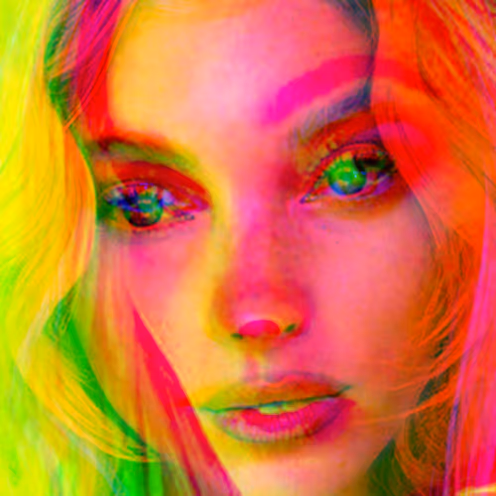 m0dels: Elsa 05