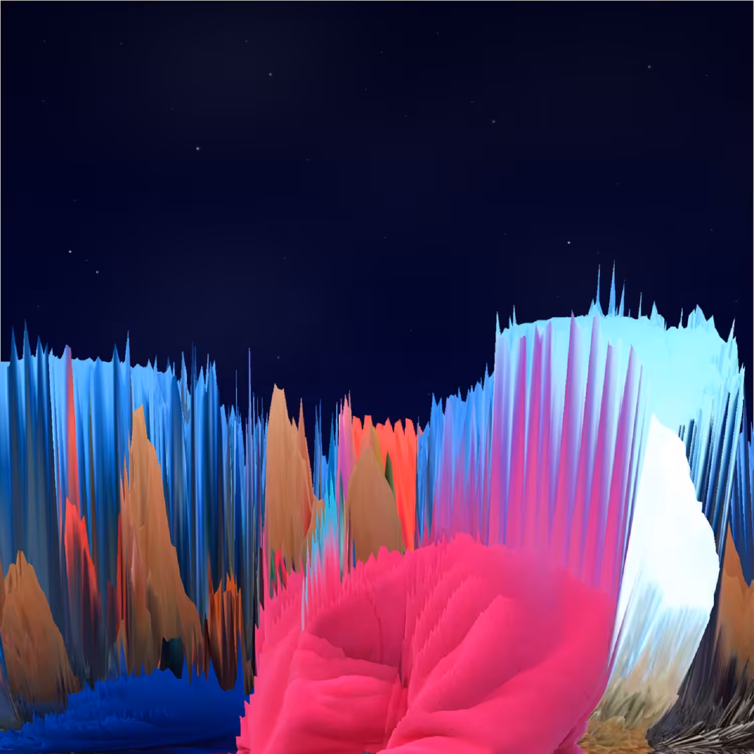  Magical Landscape 19