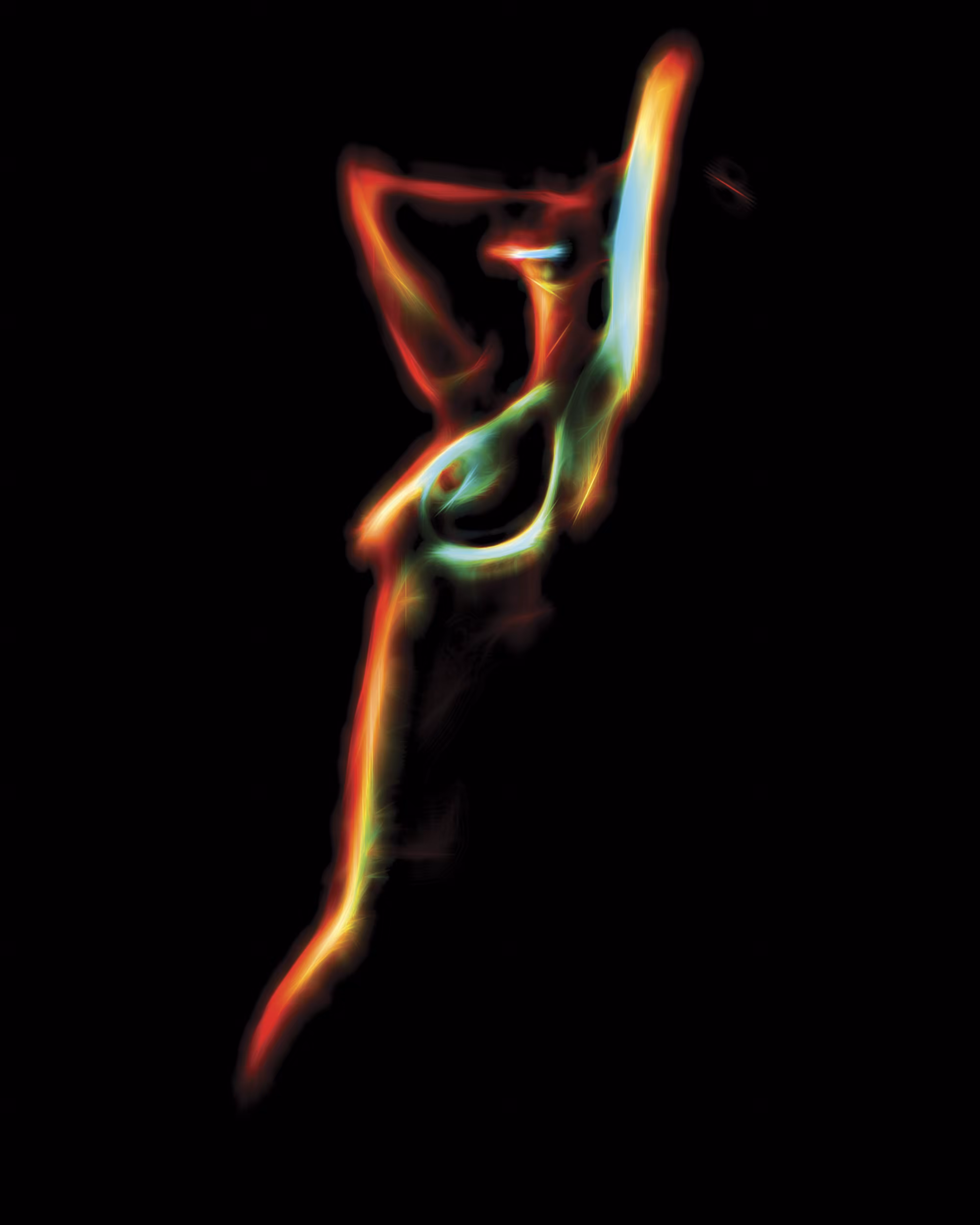 Abstract Body