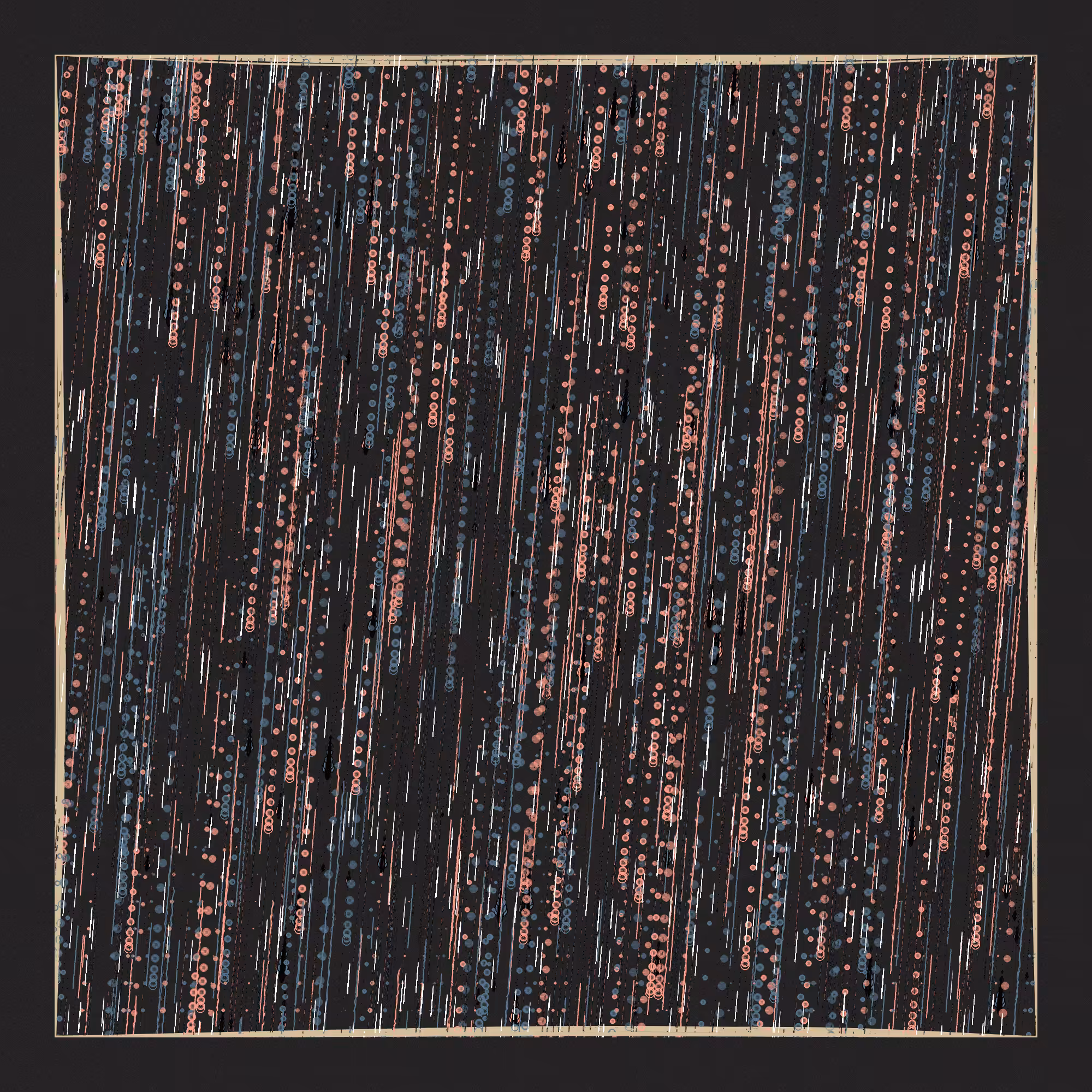 Zephyr #432