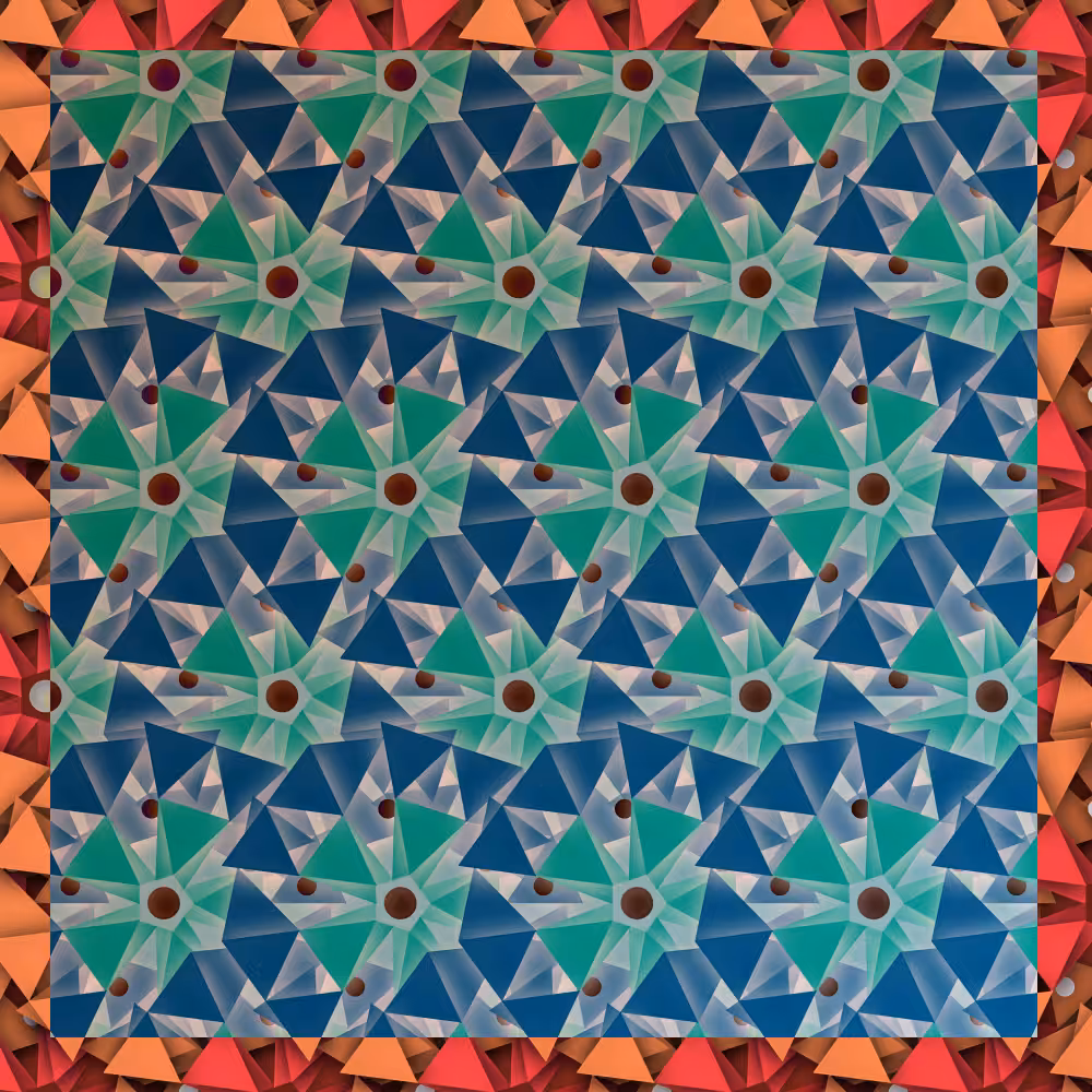 Imoogi #324