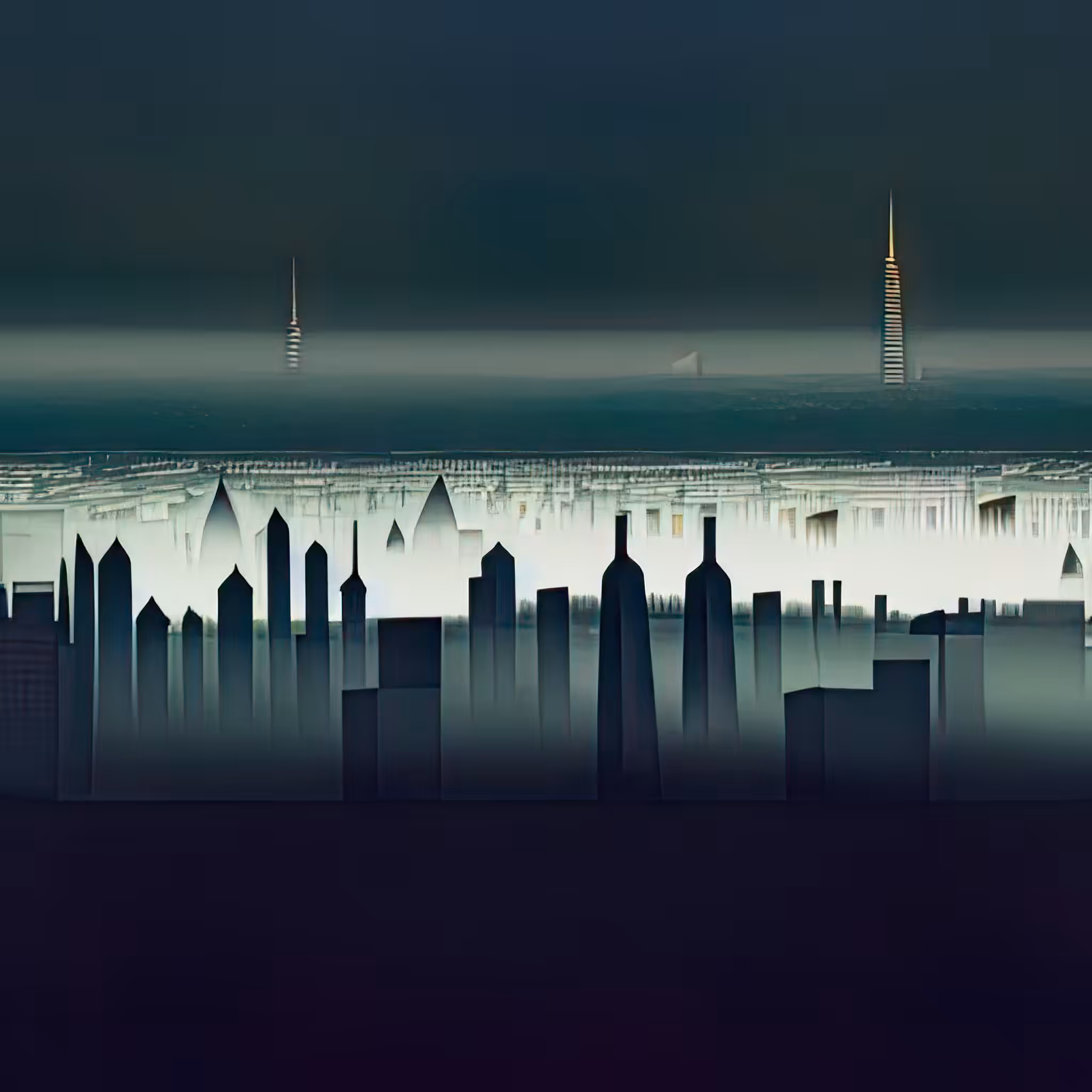 SkyL1N35: SkyL1N3 #1088
