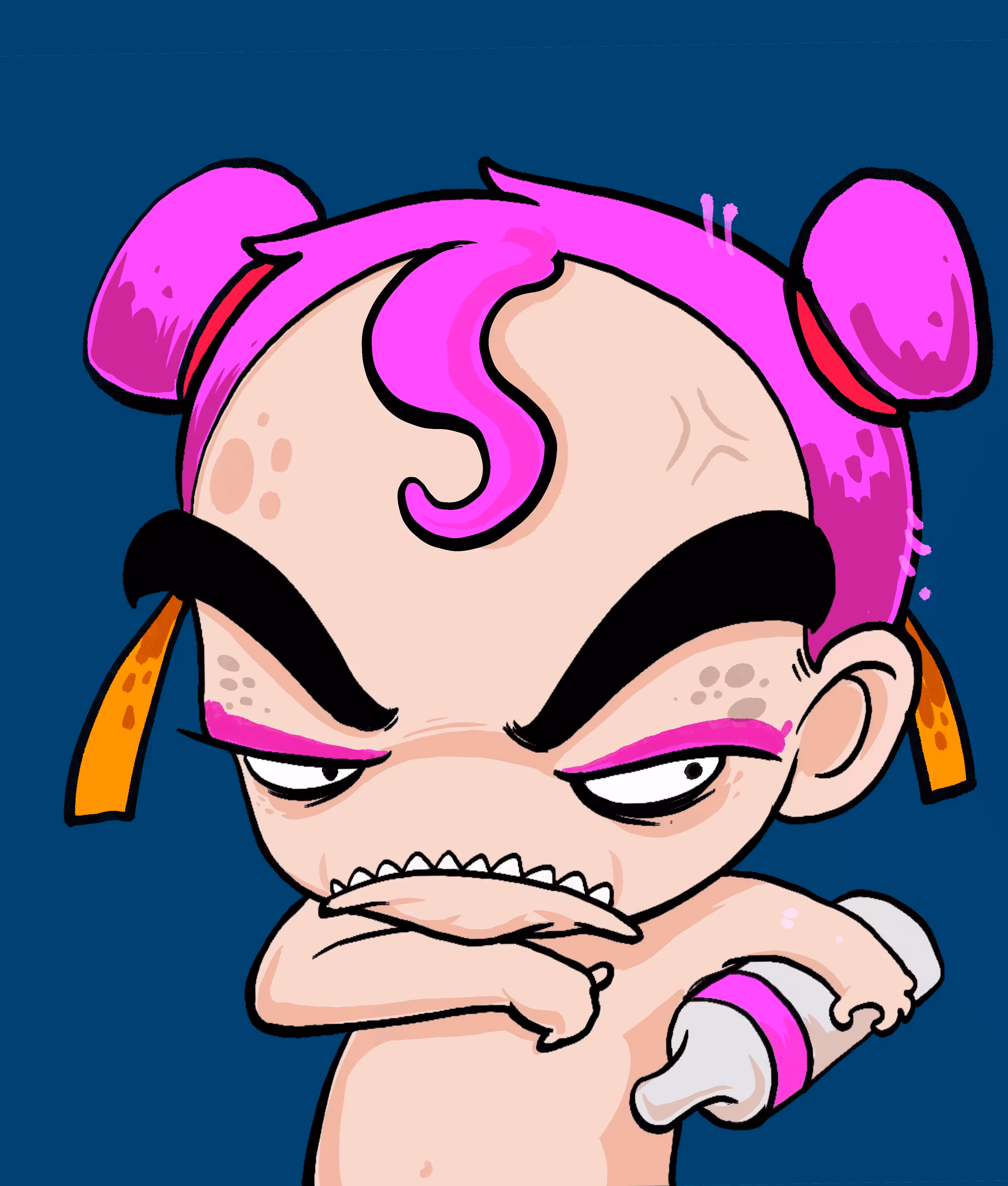 angryboy004