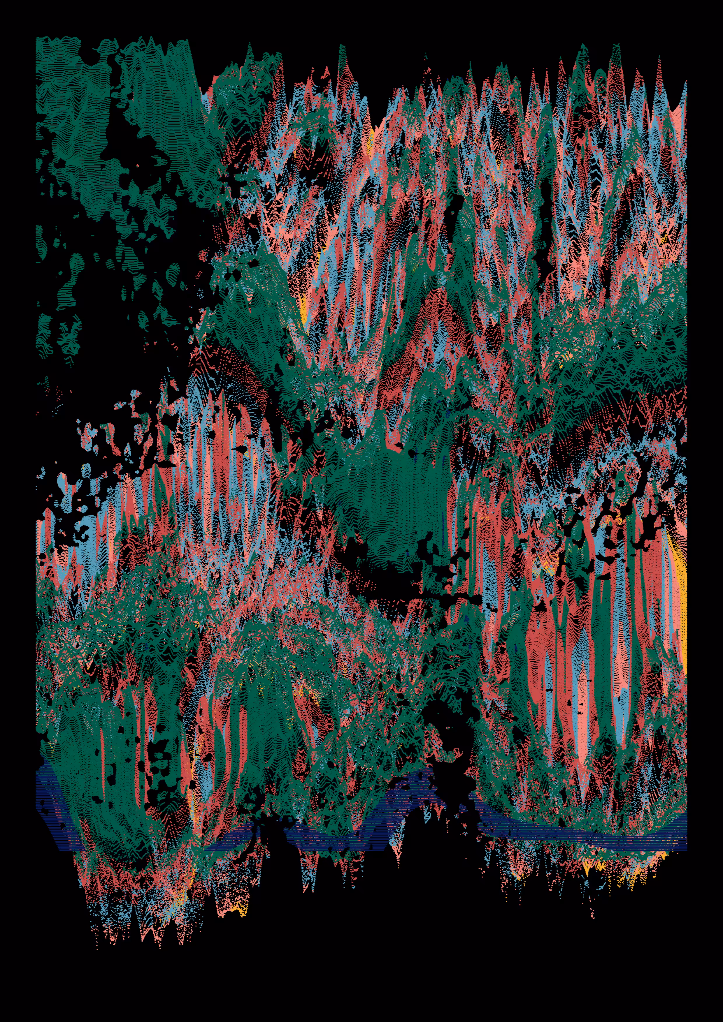 Gravures #46