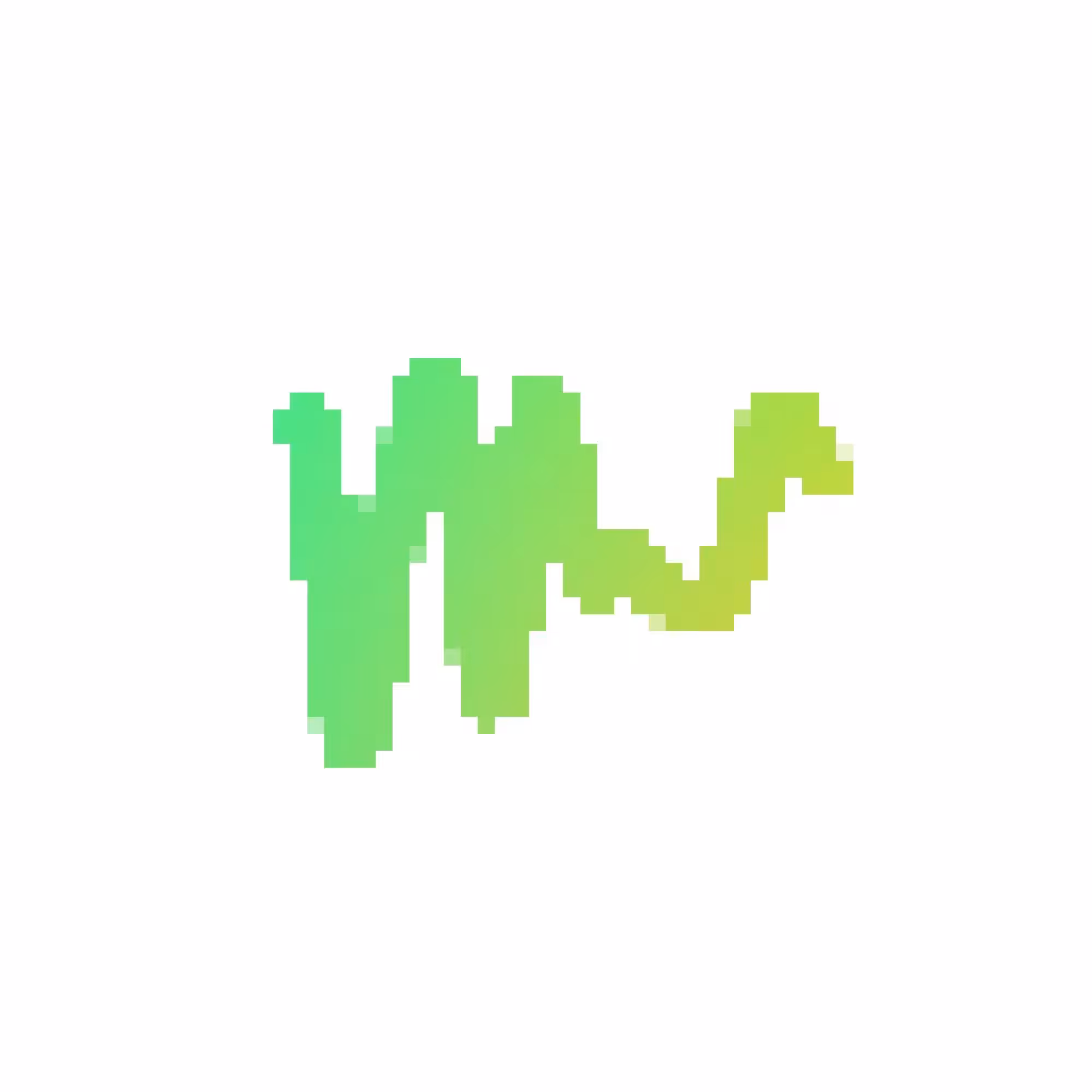 BASE SQUIGGLES #4651
