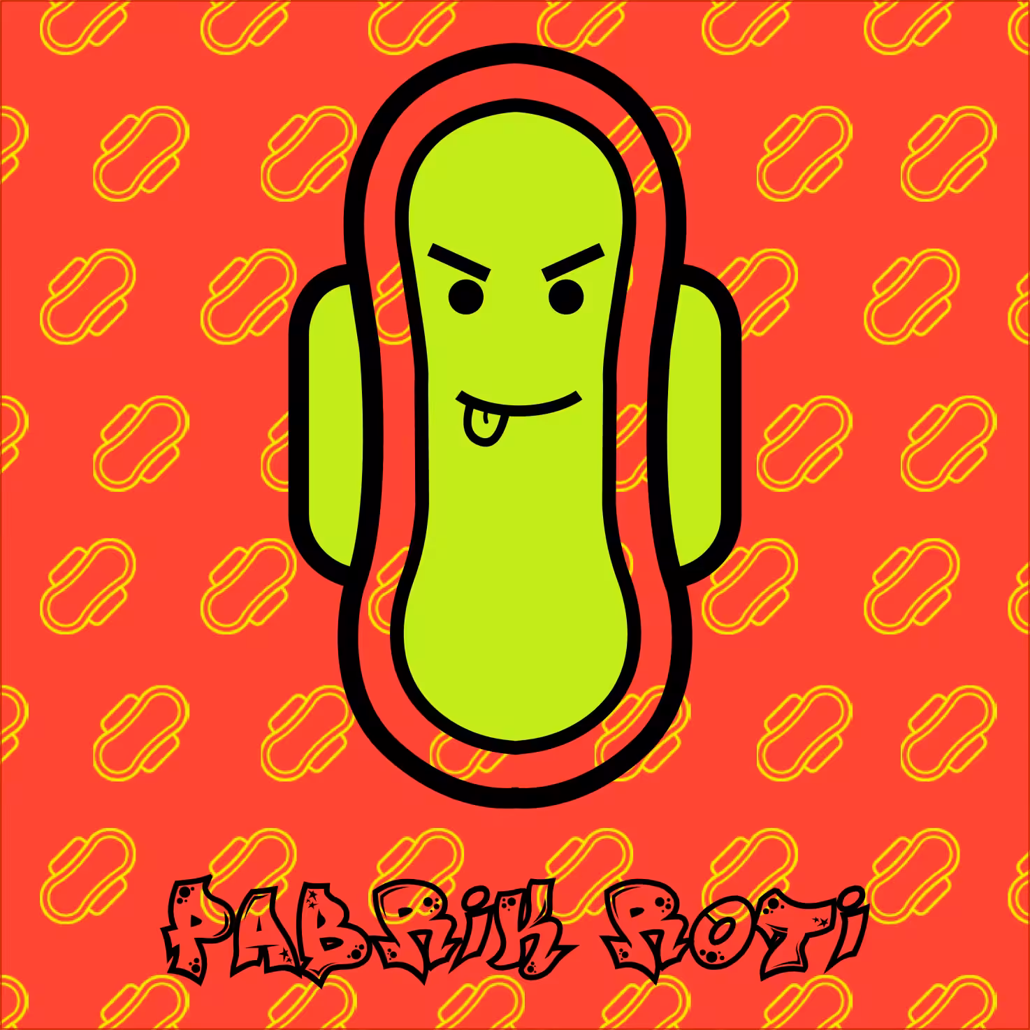PABRIKROTI.IDN #4515