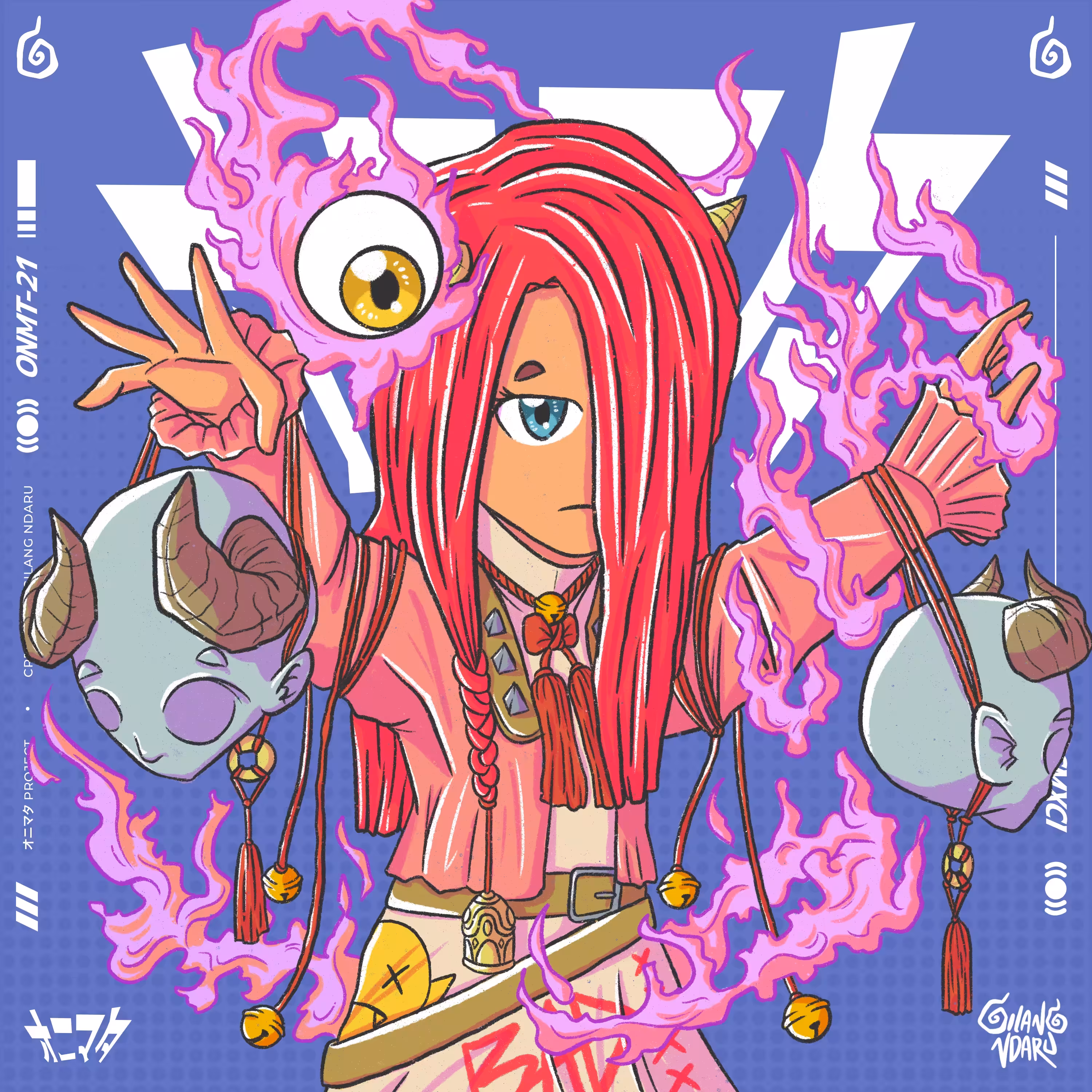 ONIMATA-06