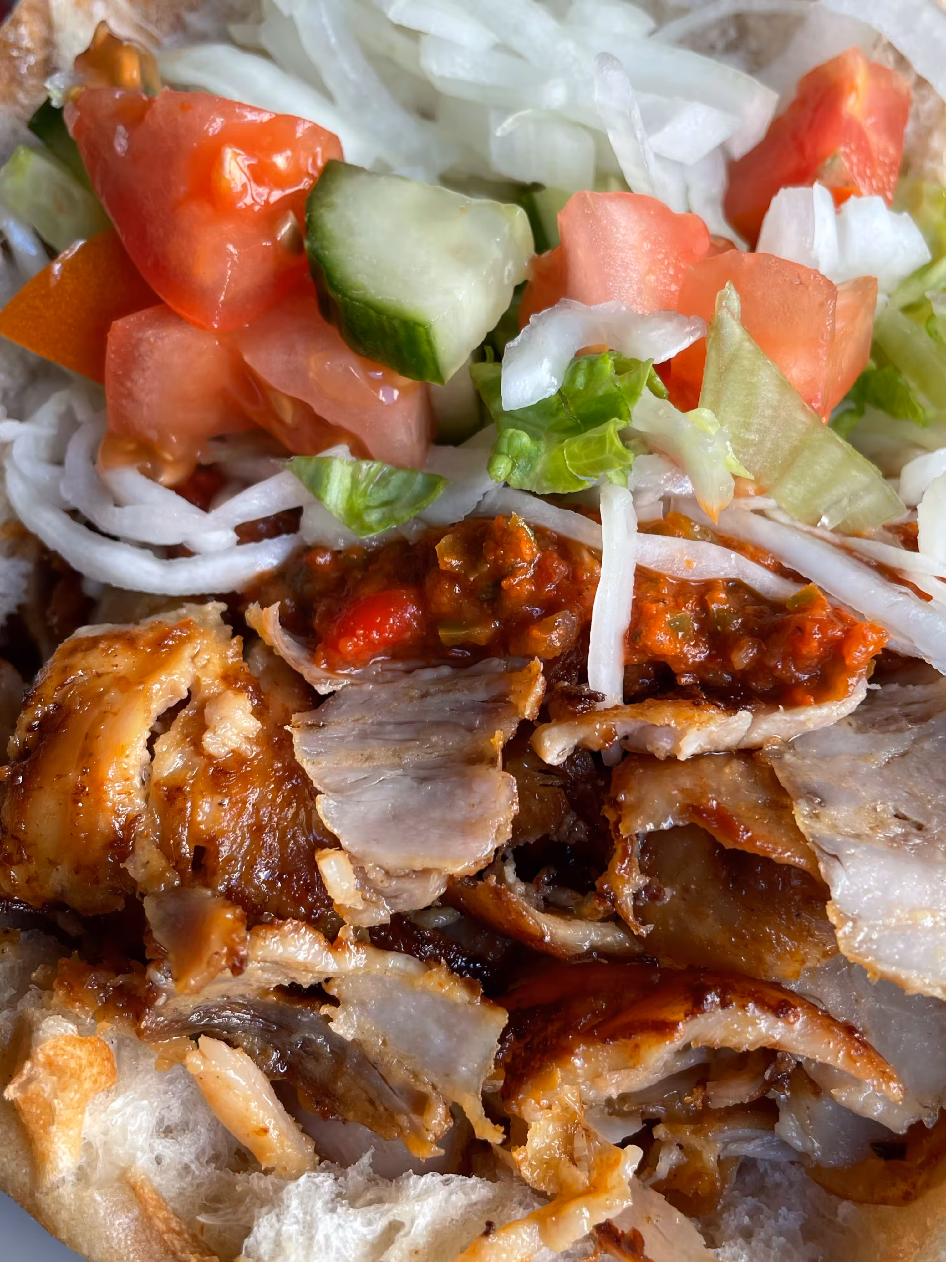 kebap 6