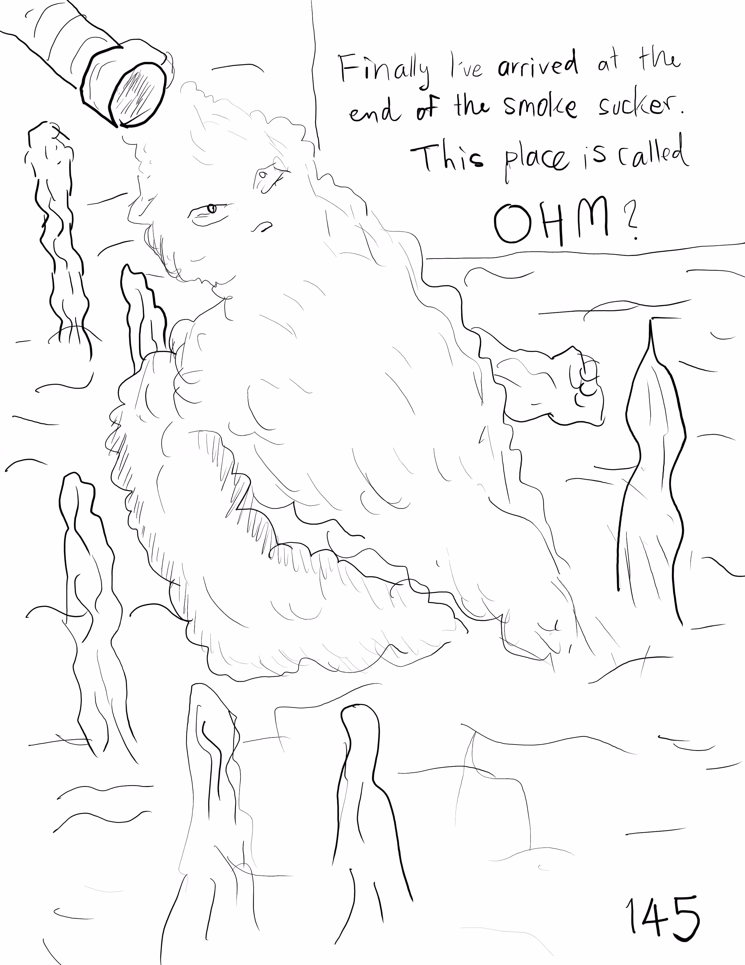 145