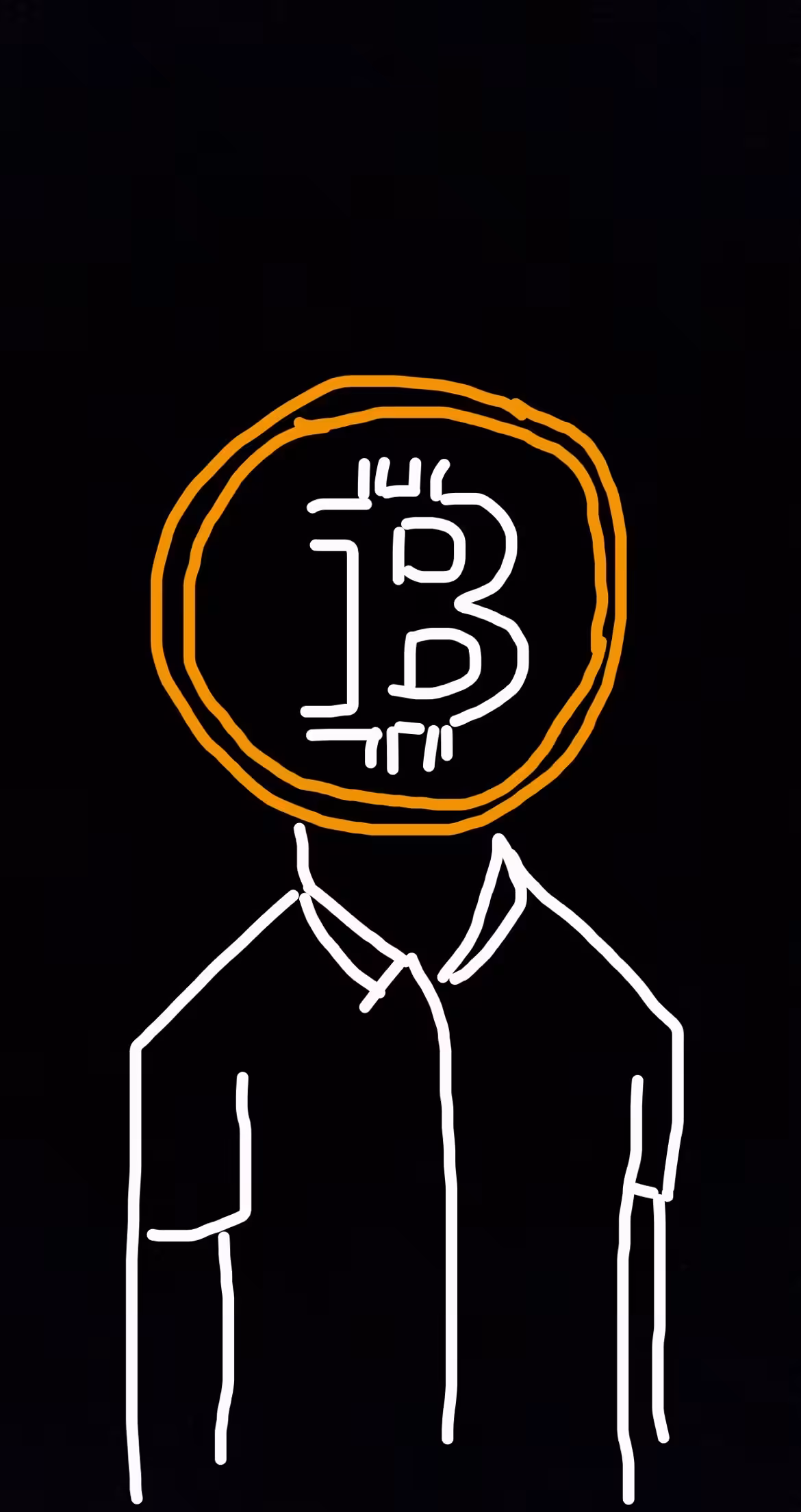 Crypto Geez #007