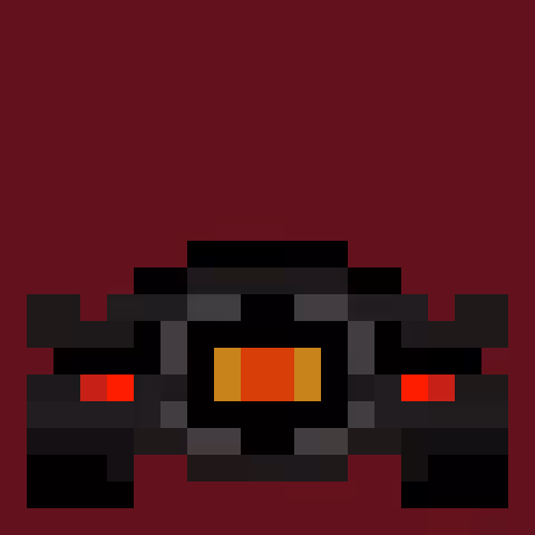 037