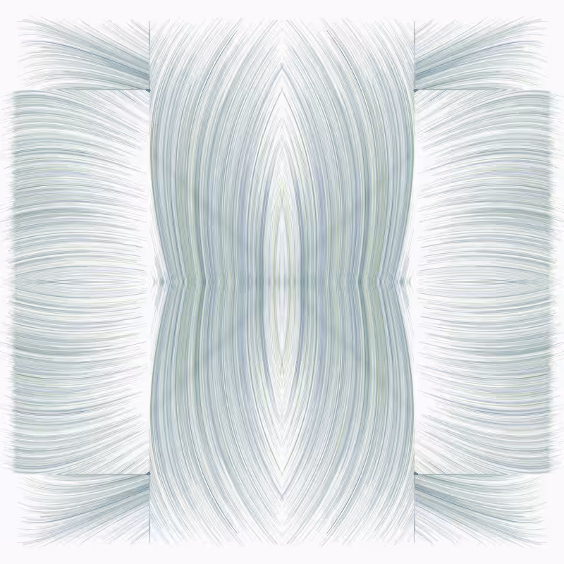 Traces #135