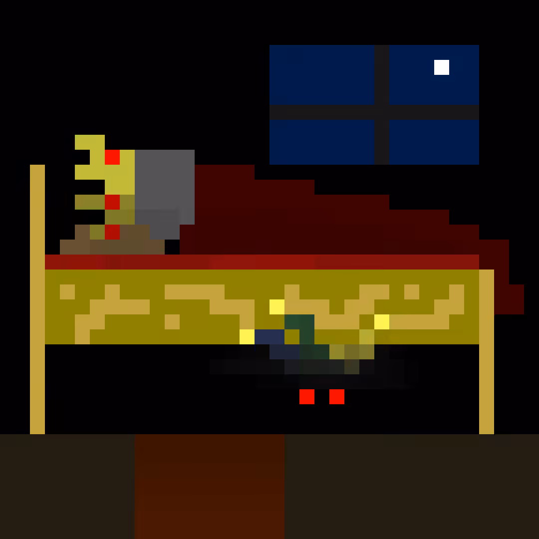 MonstersUnderBed_072
