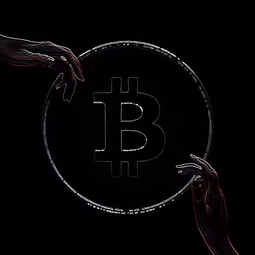 BTC WRLD