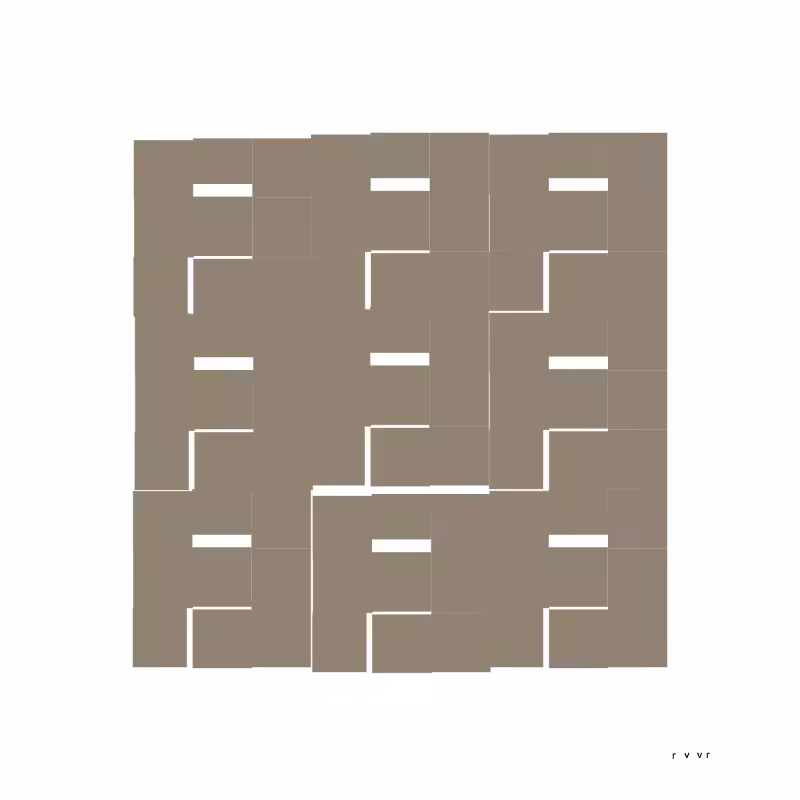 cryptics #15