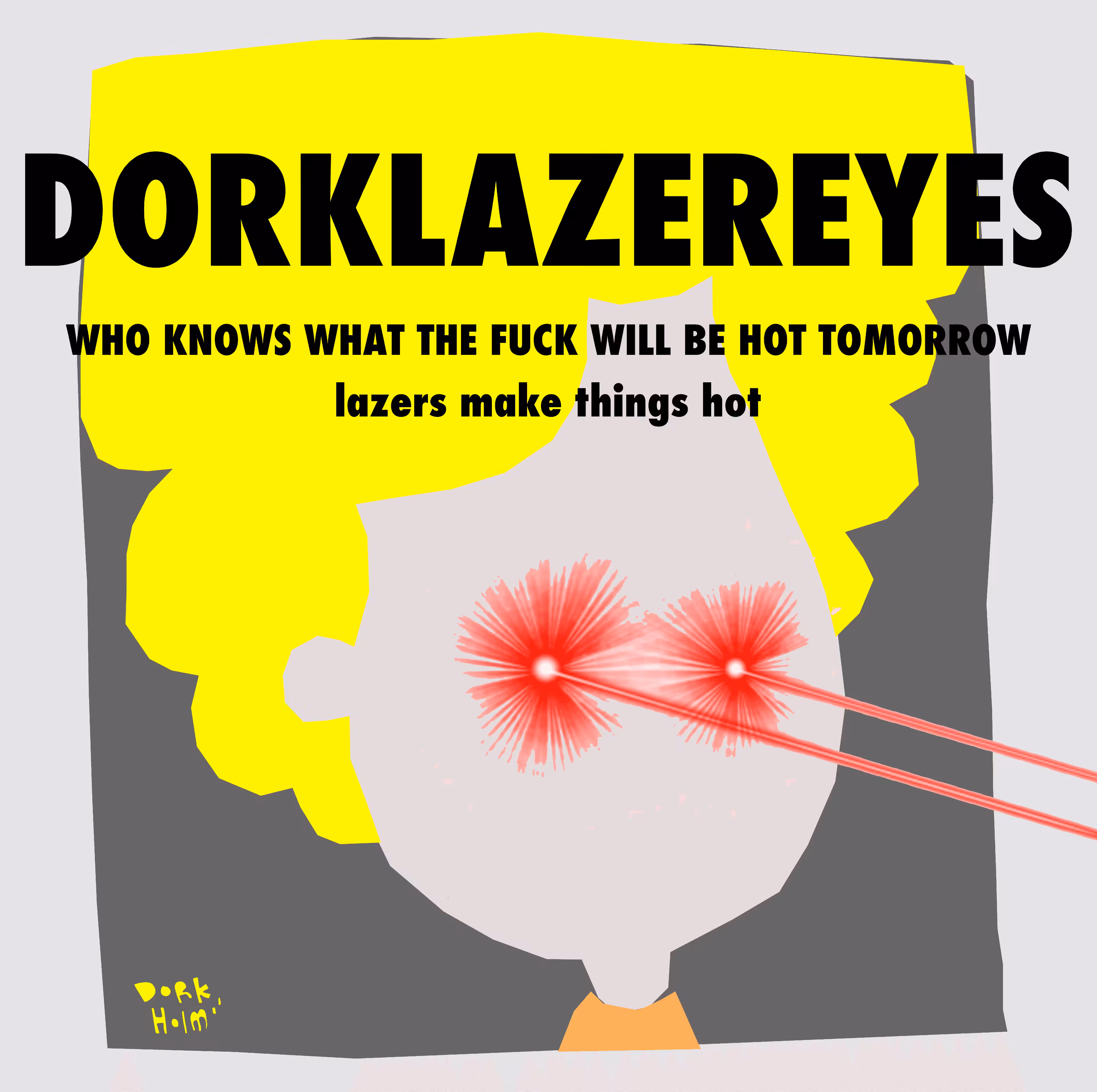 DORKLAZEREYES 0001