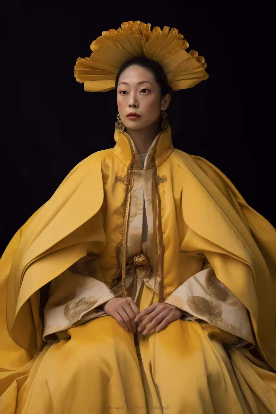 Empress 