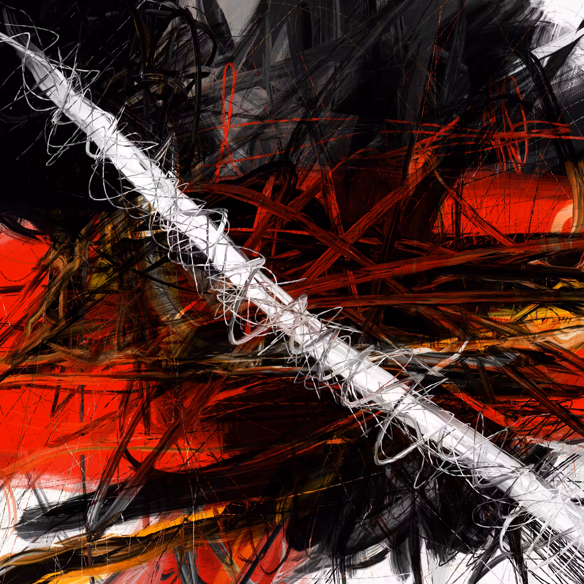 Sensitive #32_2025