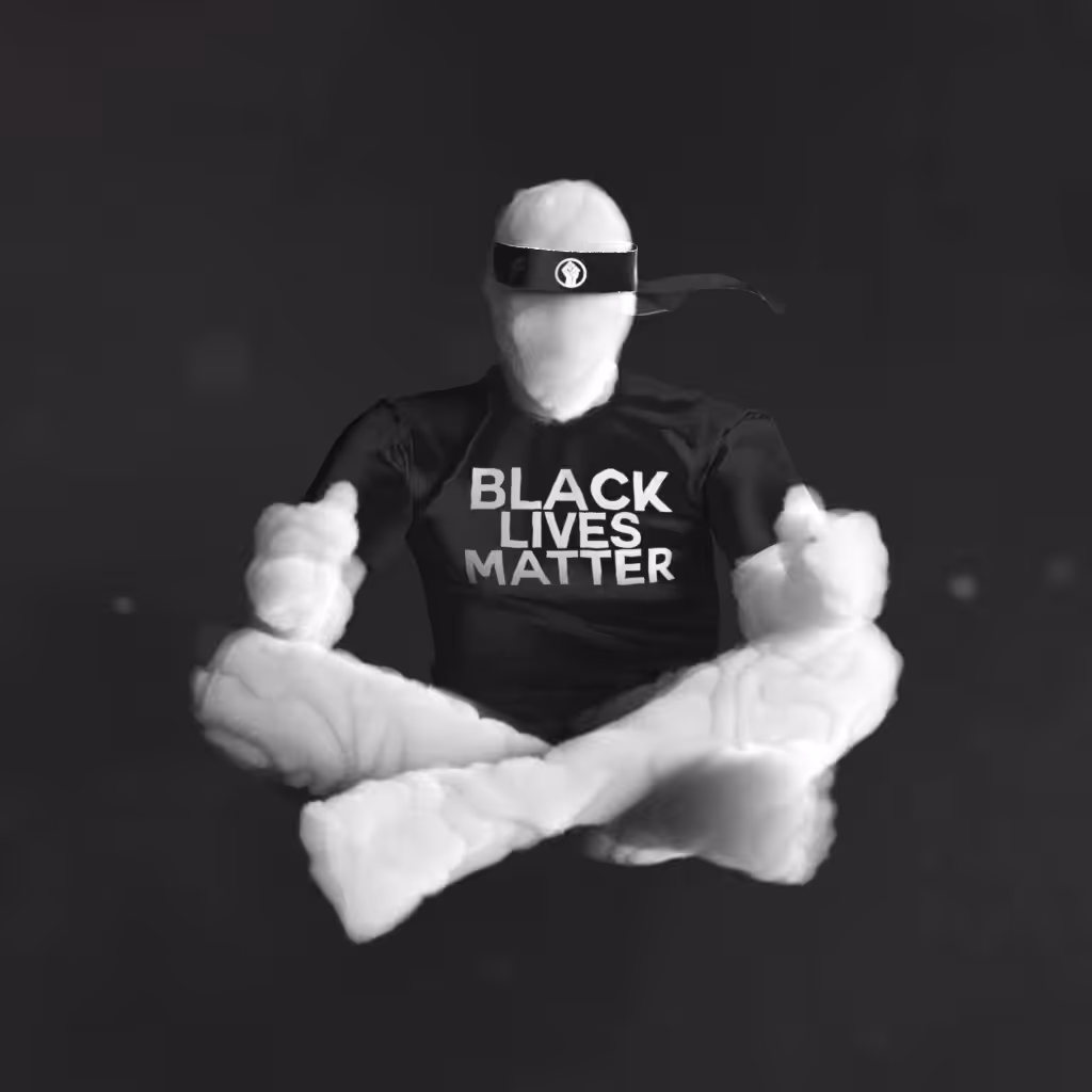 BLM