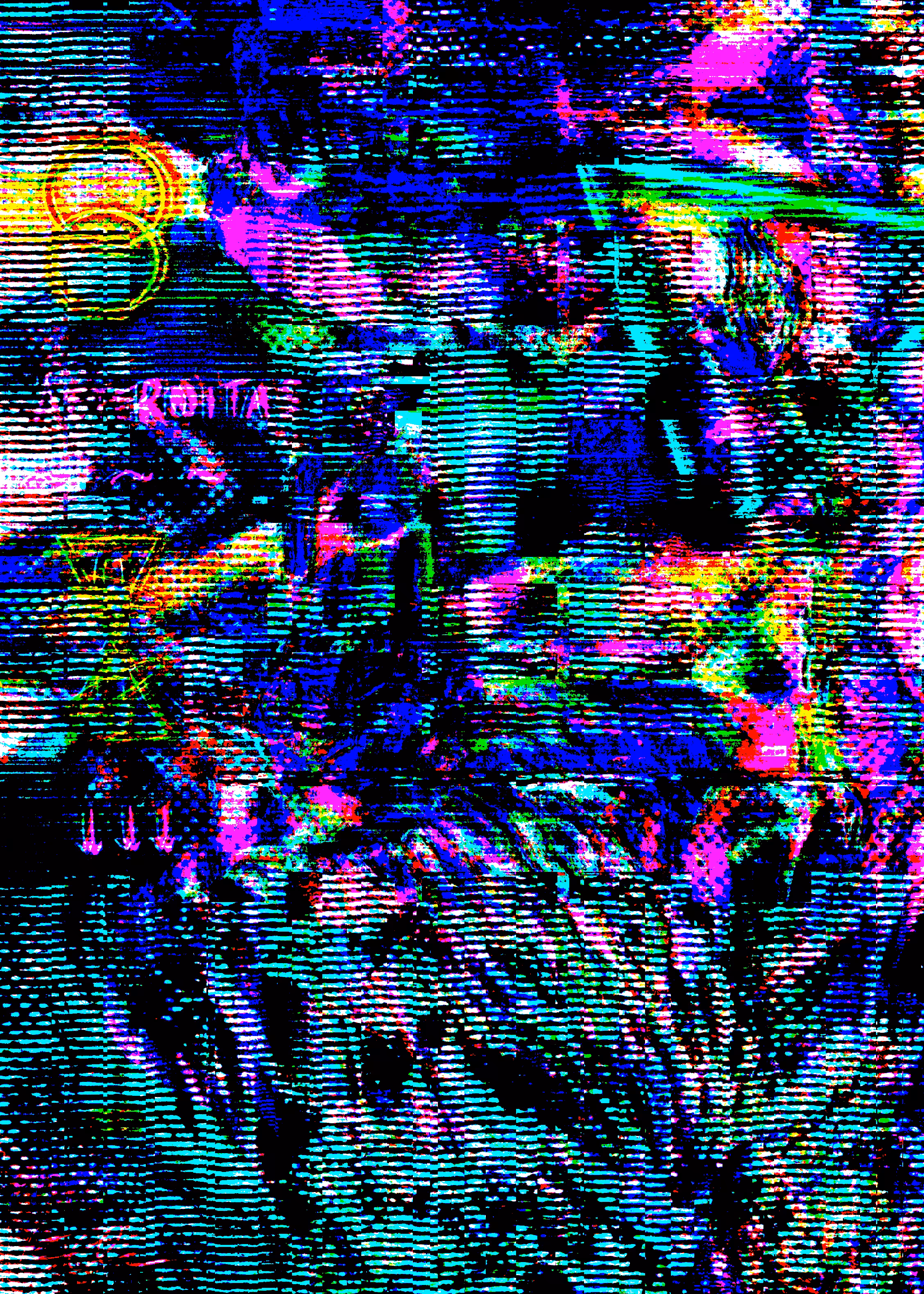 Aeternitas Aeternum
