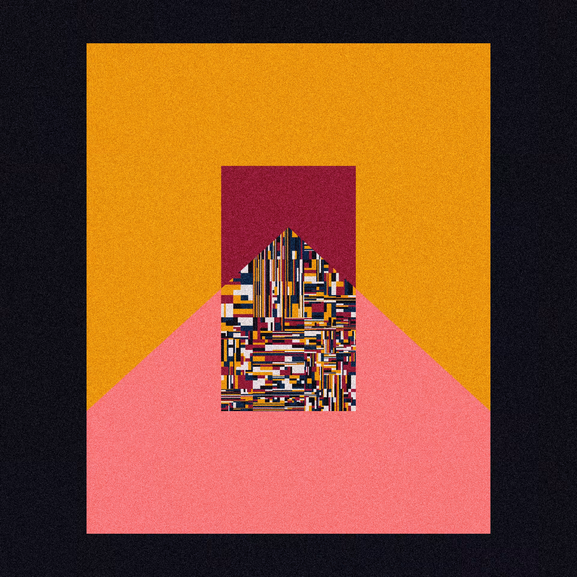 0xVier #13