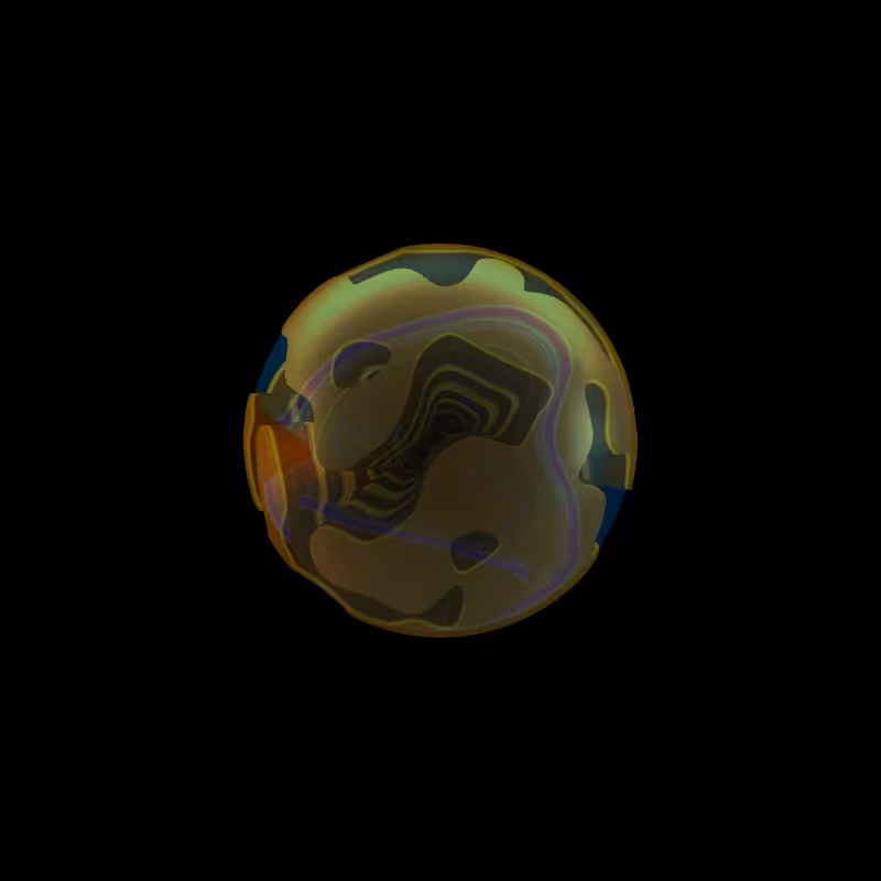 SynDevice #2996