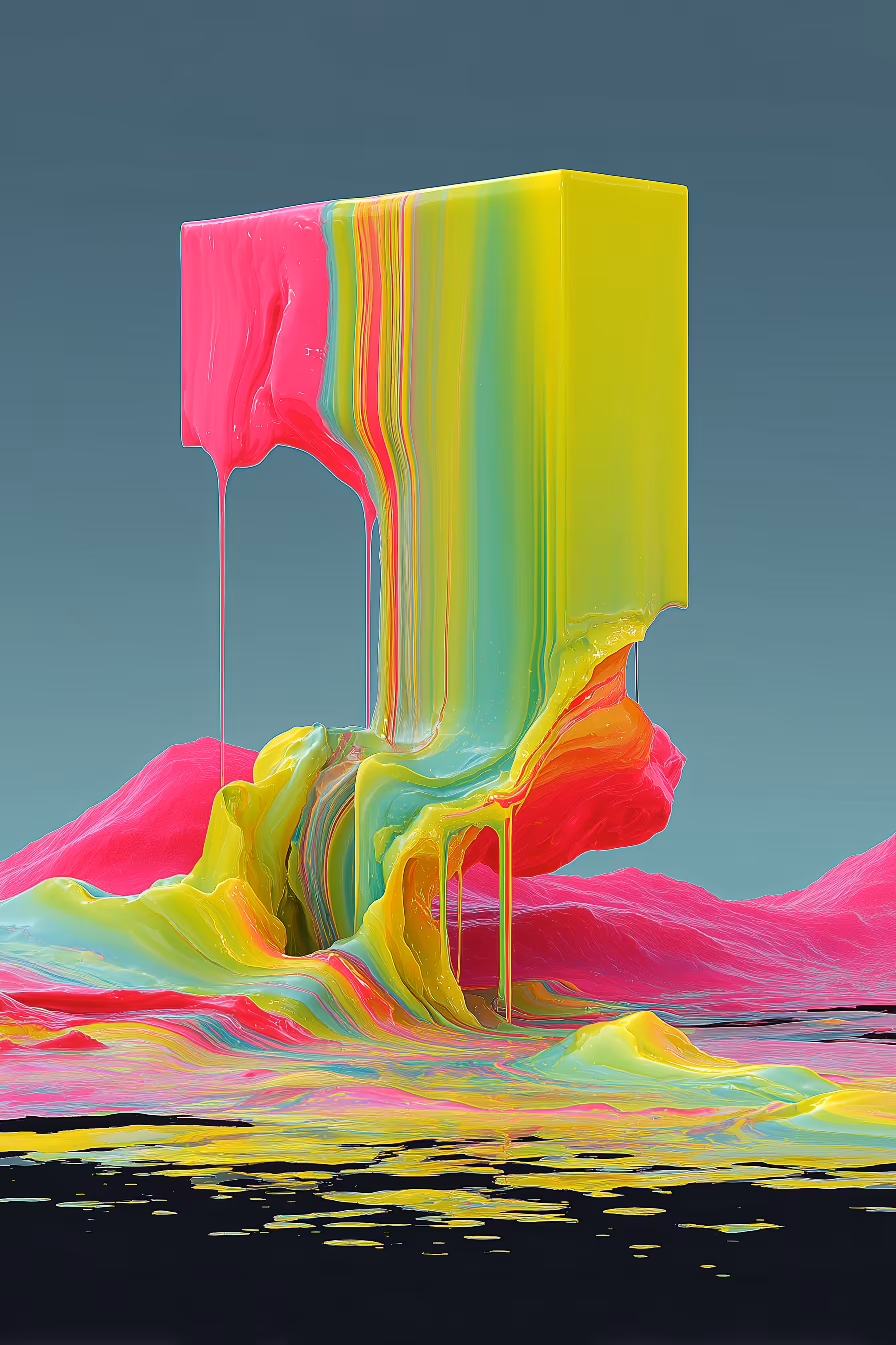 Abstract #12