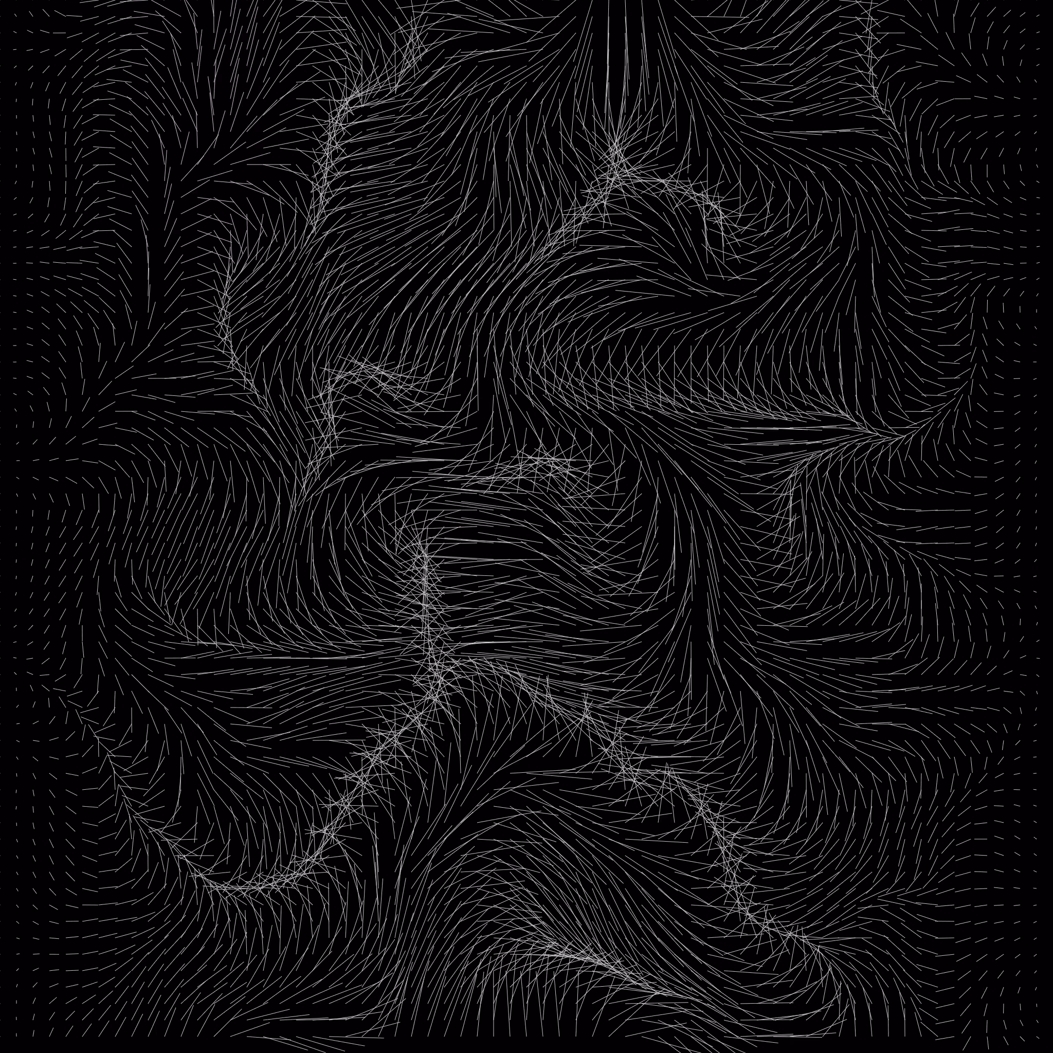 Code 051522-1