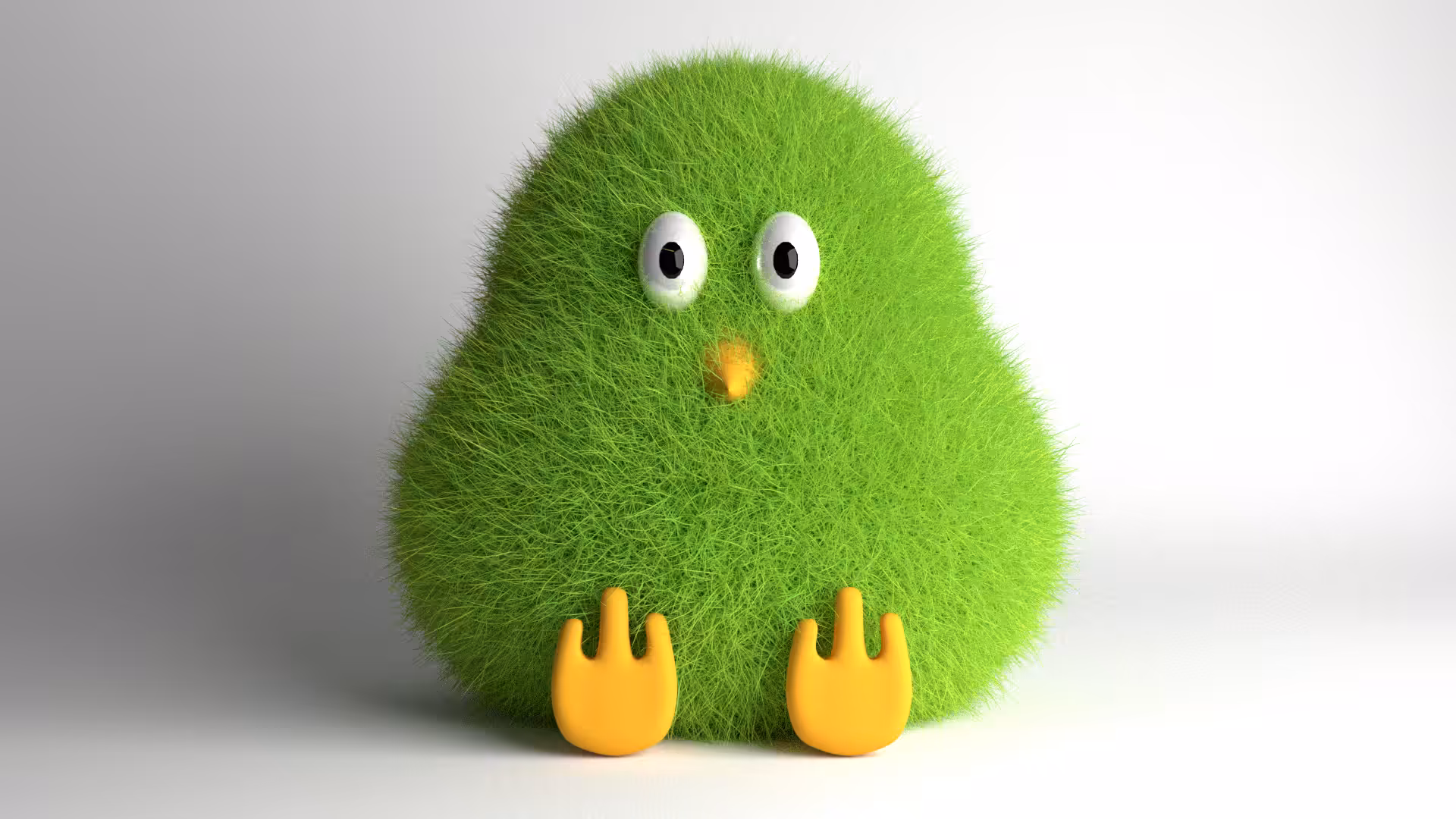 Chick - G