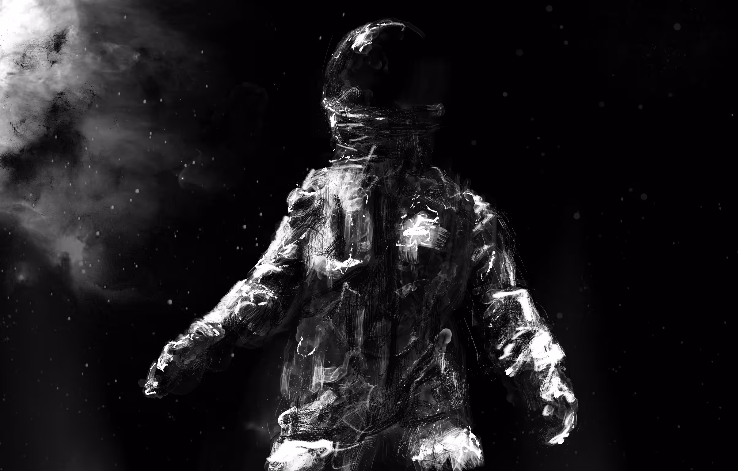 explorer